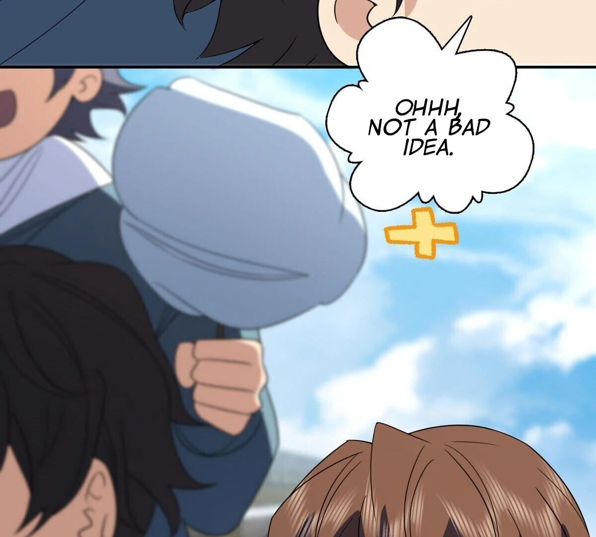 Page 54 of Chapter 373
