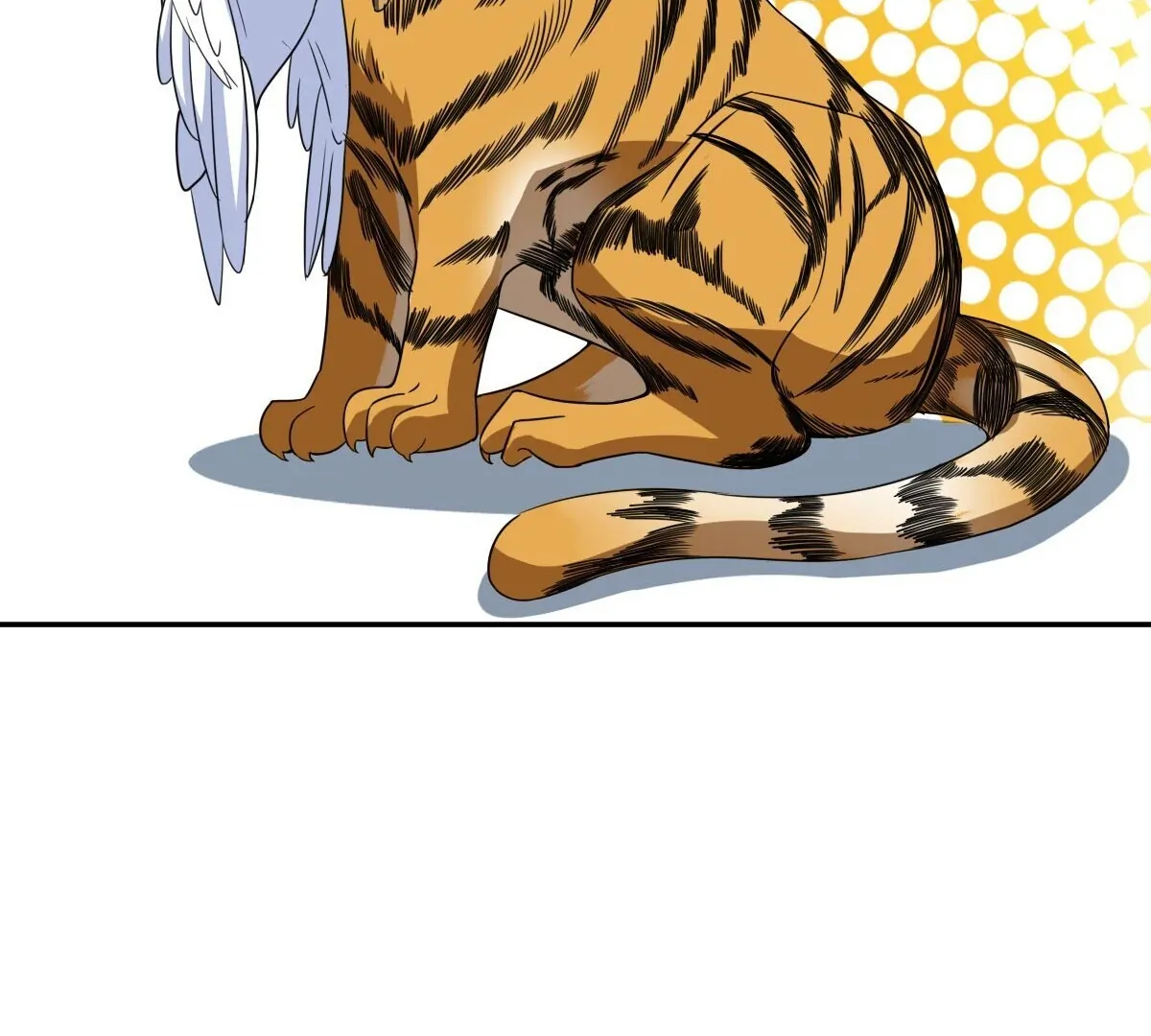 Page 57 of Chapter 373