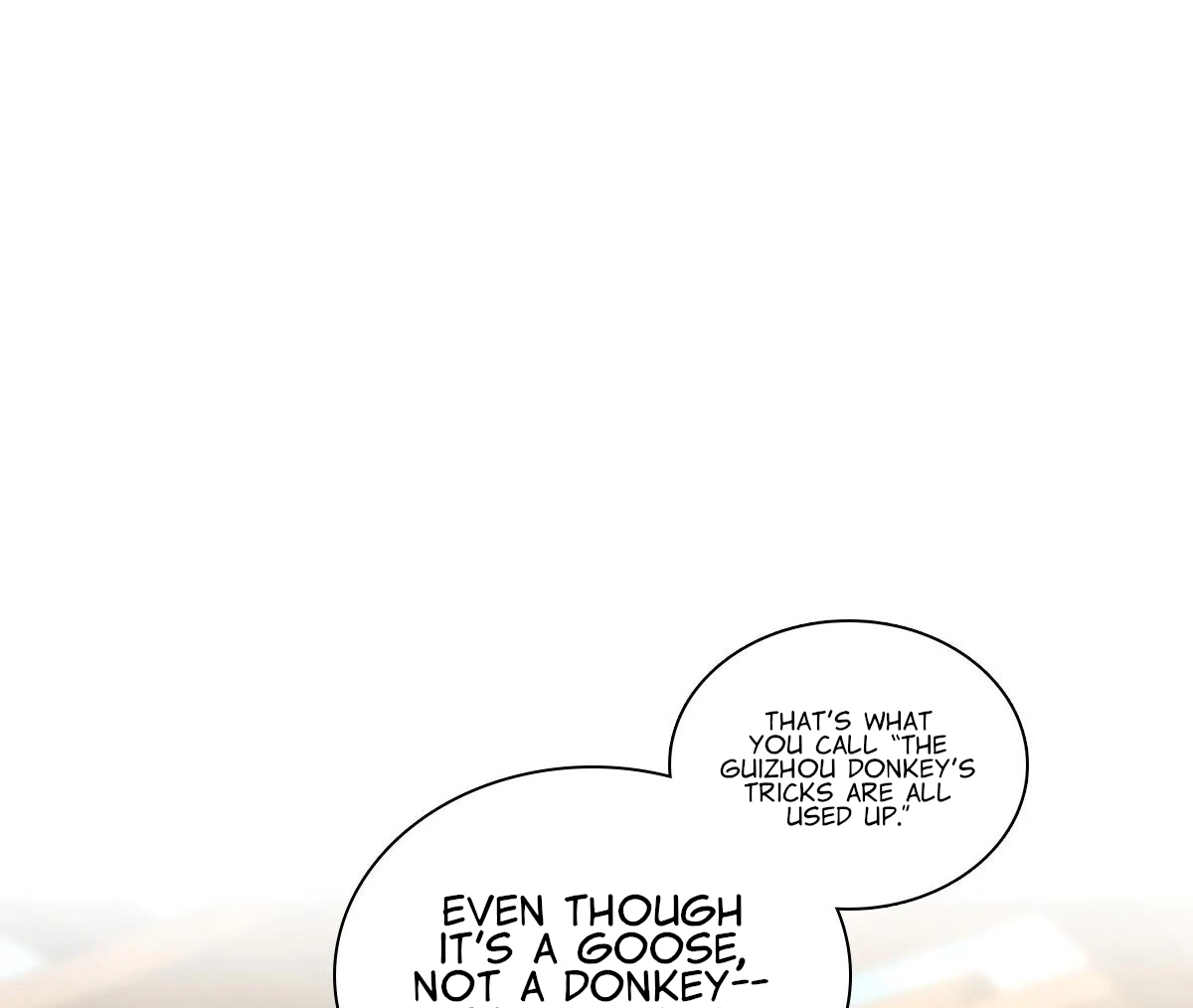 Page 58 of Chapter 373