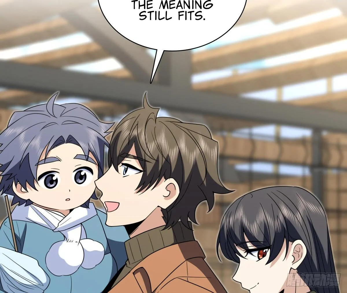 Page 59 of Chapter 373