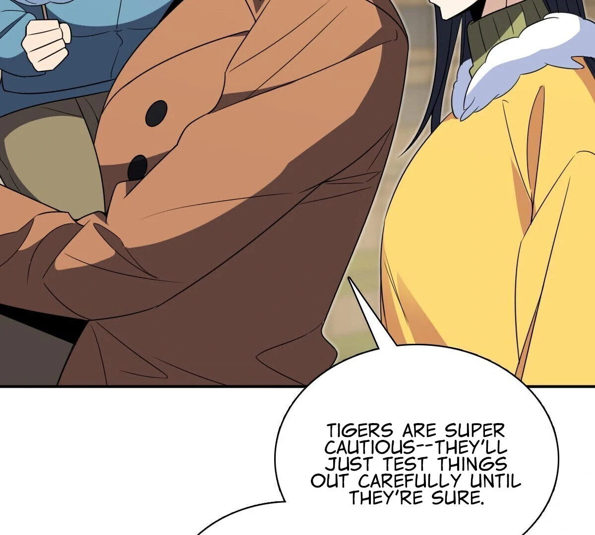 Page 60 of Chapter 373