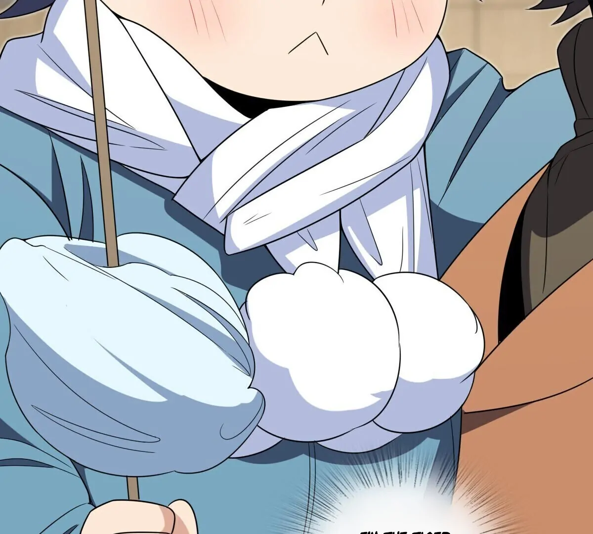 Page 62 of Chapter 373