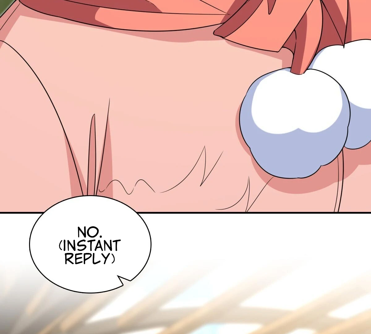 Page 67 of Chapter 373