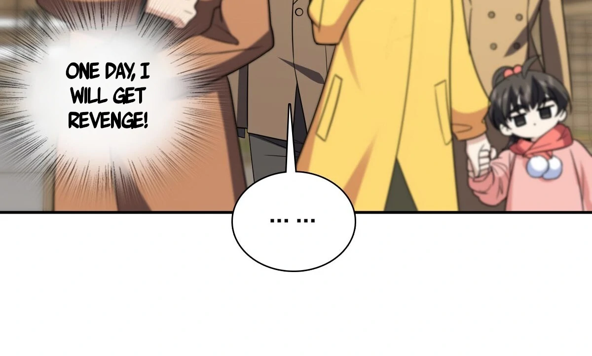 Page 69 of Chapter 373