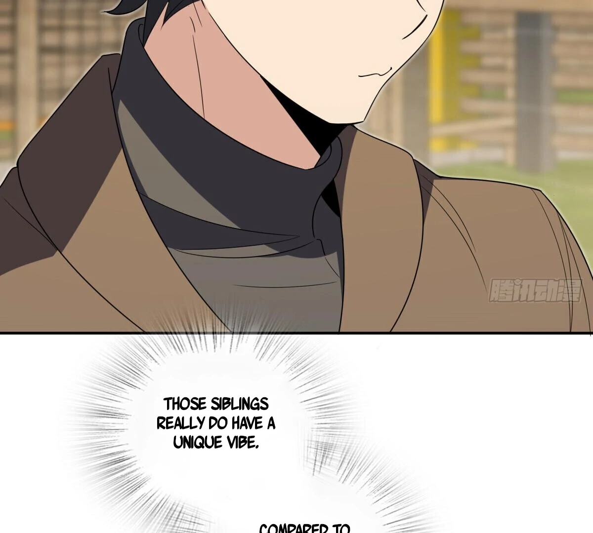 Page 71 of Chapter 373