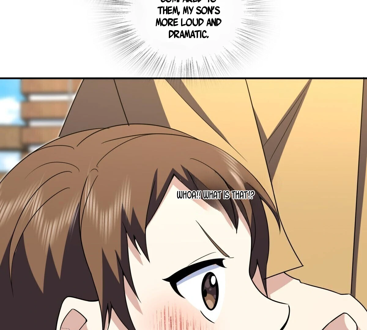 Page 72 of Chapter 373