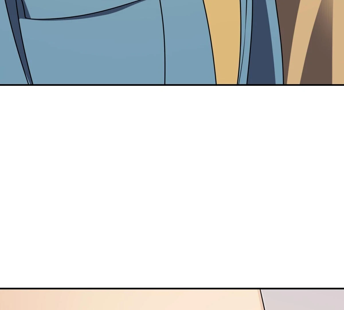 Page 74 of Chapter 373