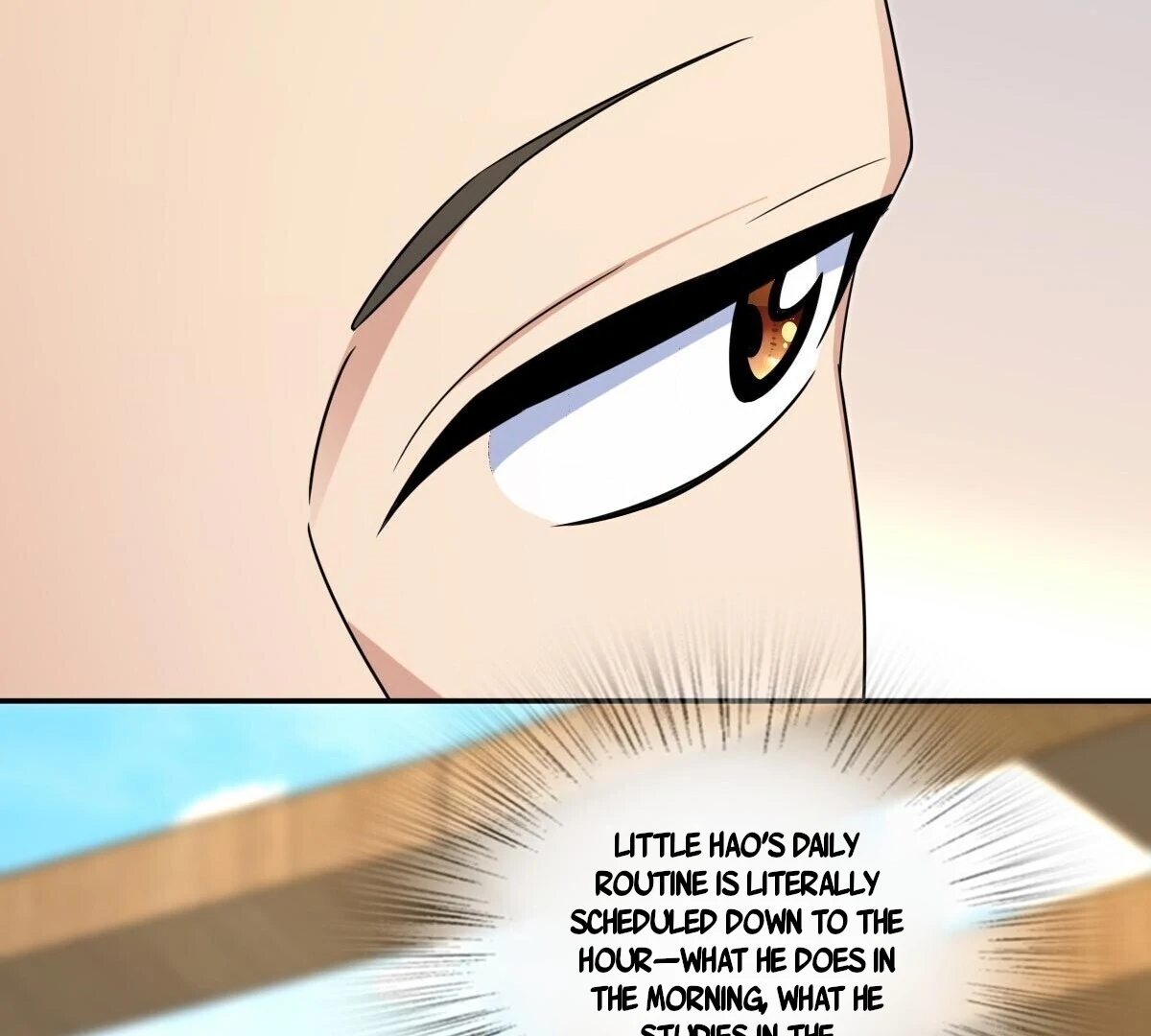 Page 75 of Chapter 373
