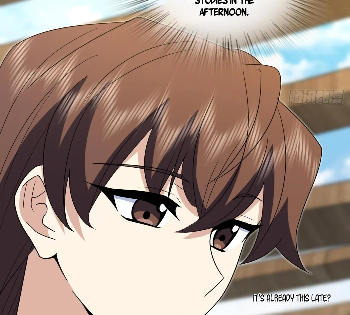 Page 76 of Chapter 373