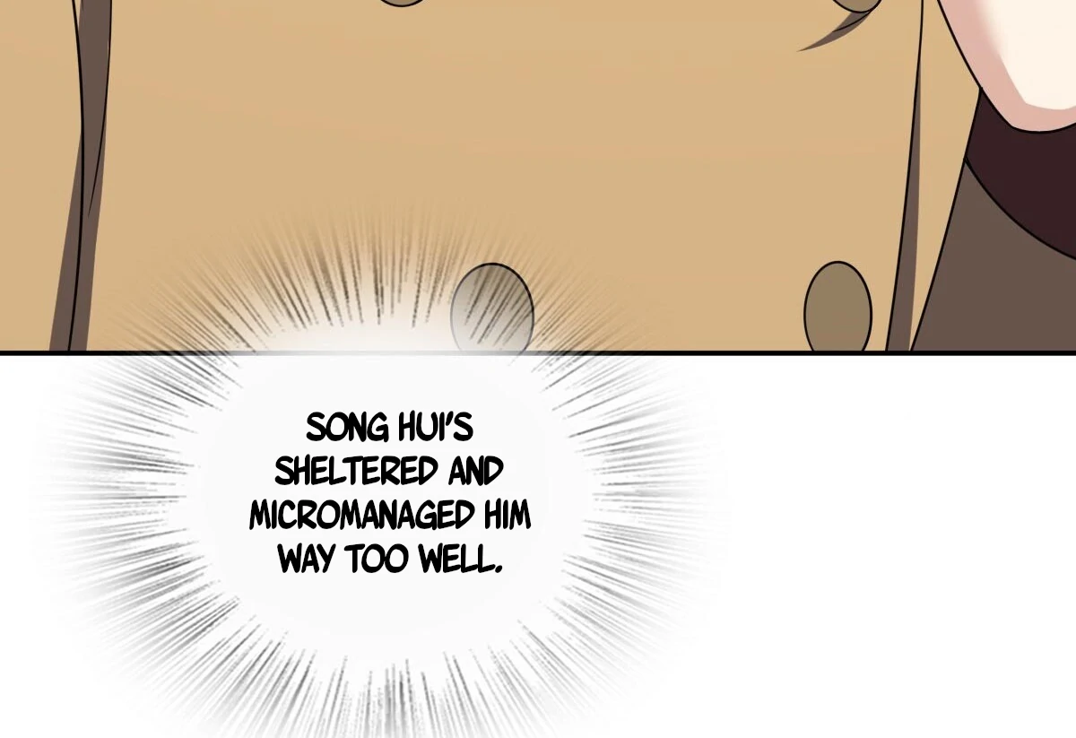 Page 78 of Chapter 373