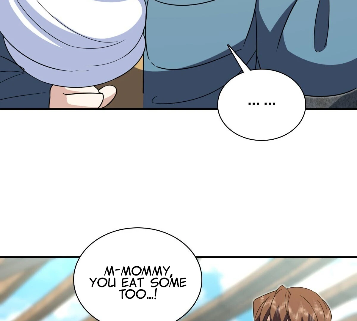 Page 81 of Chapter 373