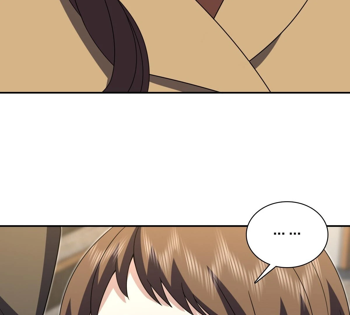 Page 85 of Chapter 373