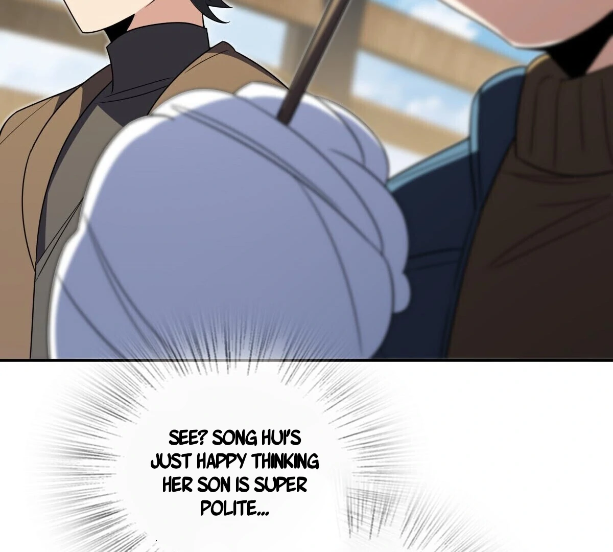 Page 90 of Chapter 373