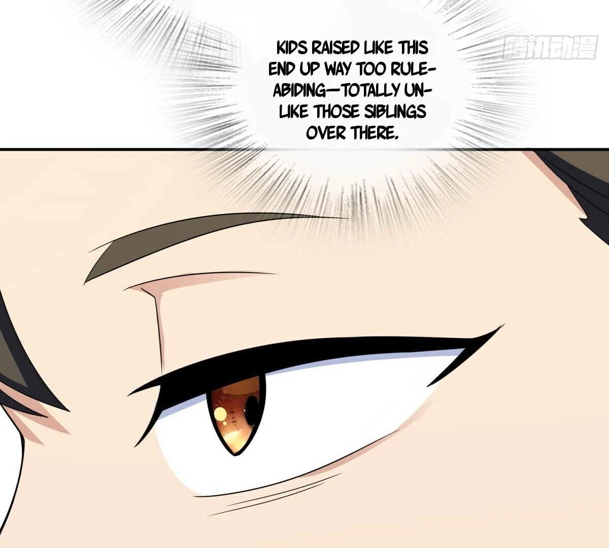 Page 91 of Chapter 373