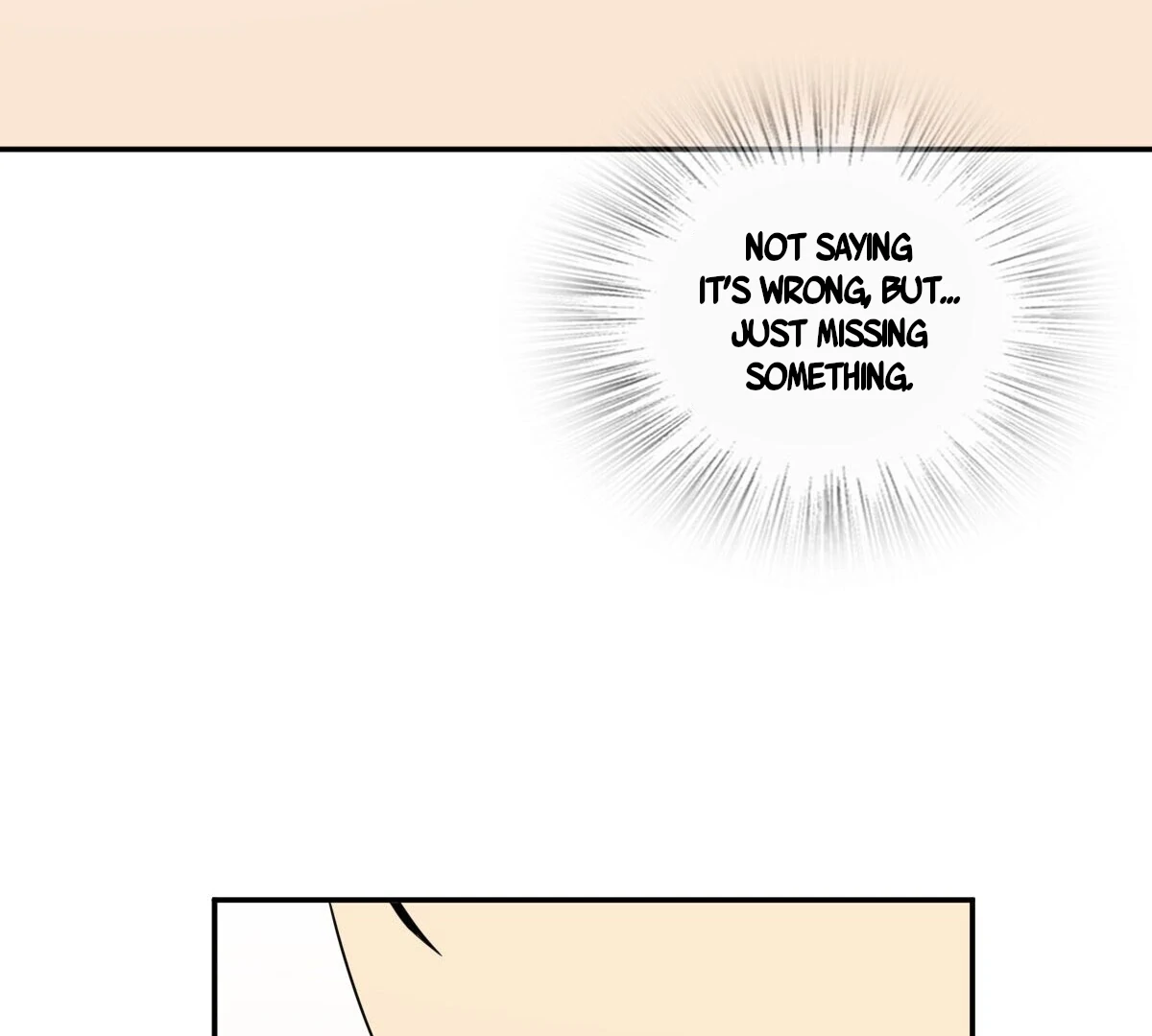 Page 92 of Chapter 373