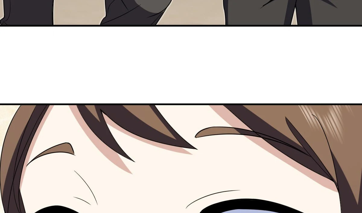 Page 95 of Chapter 373