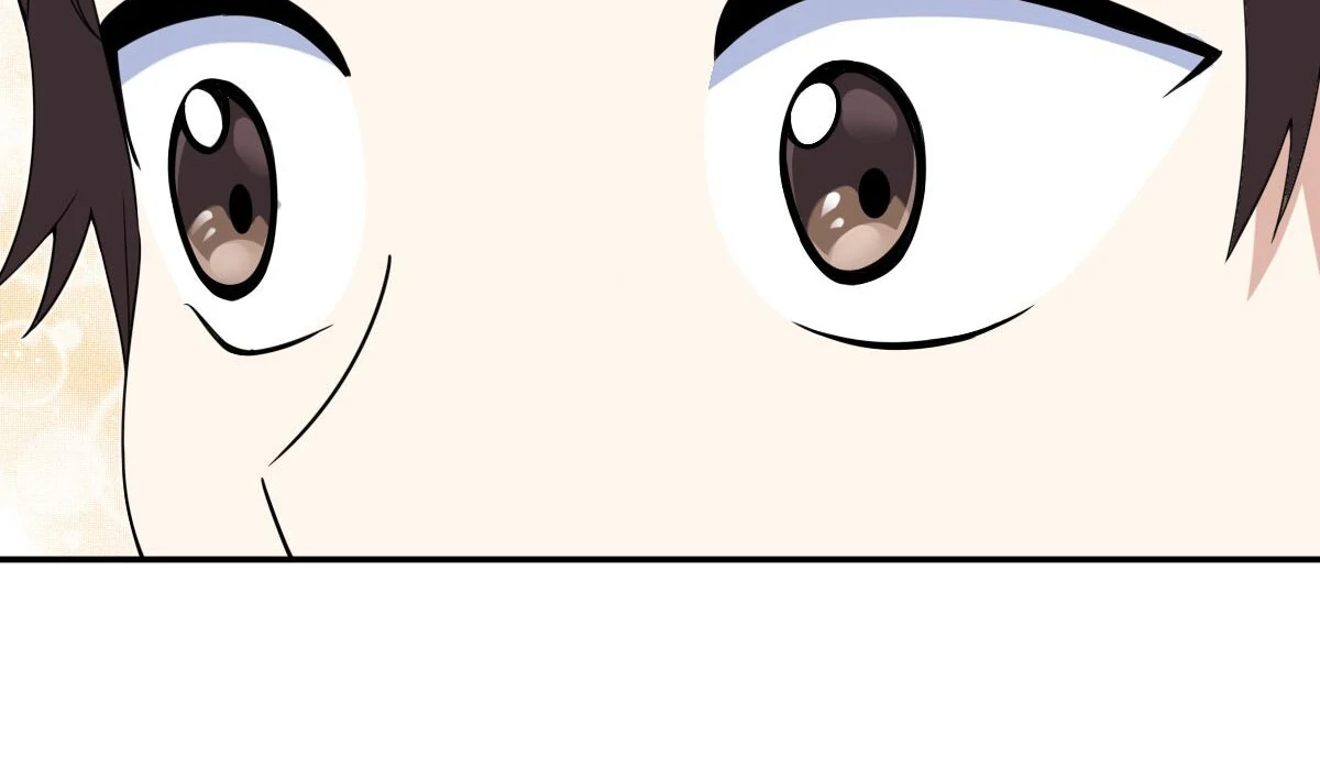 Page 96 of Chapter 373