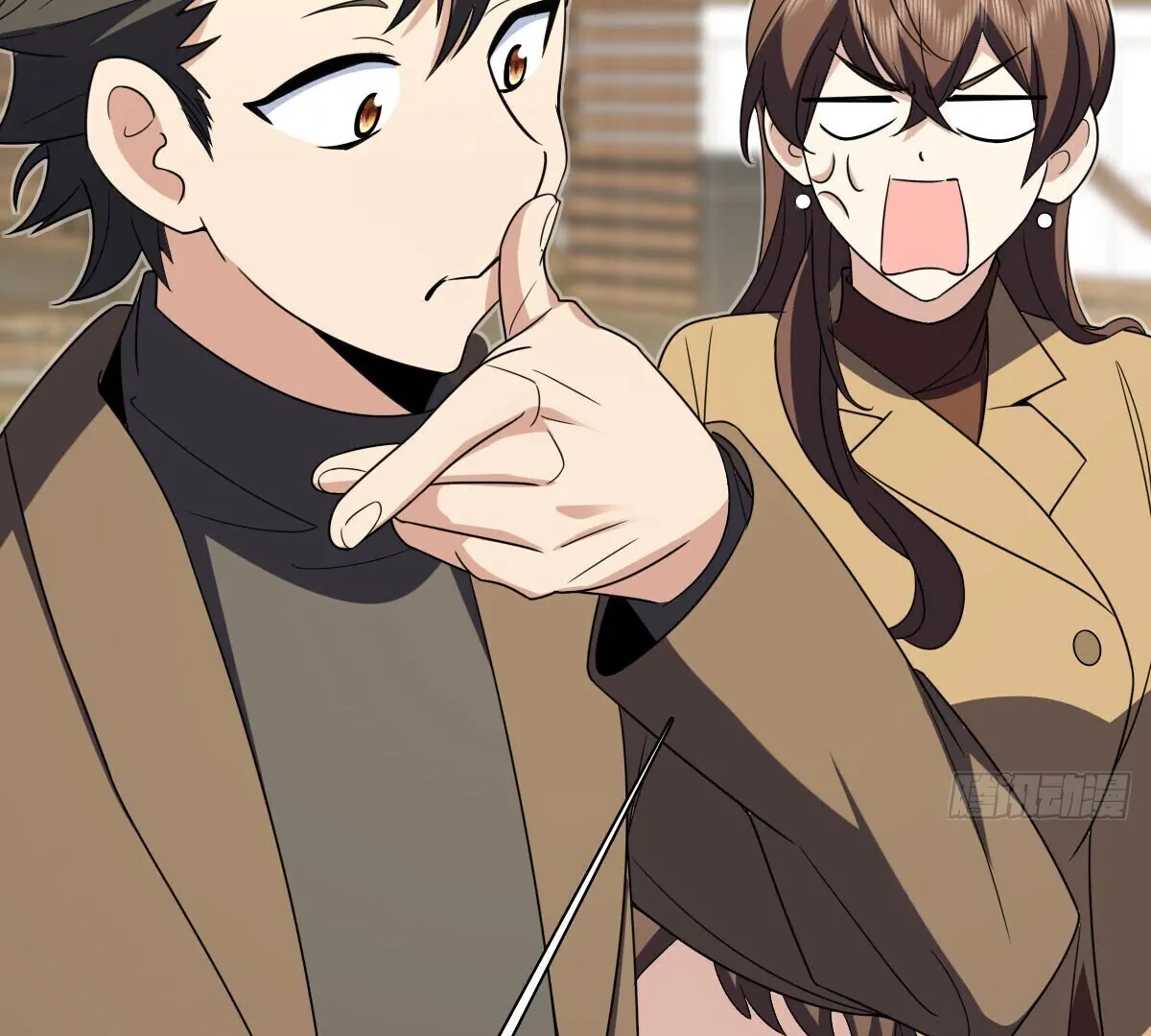 Page 98 of Chapter 373