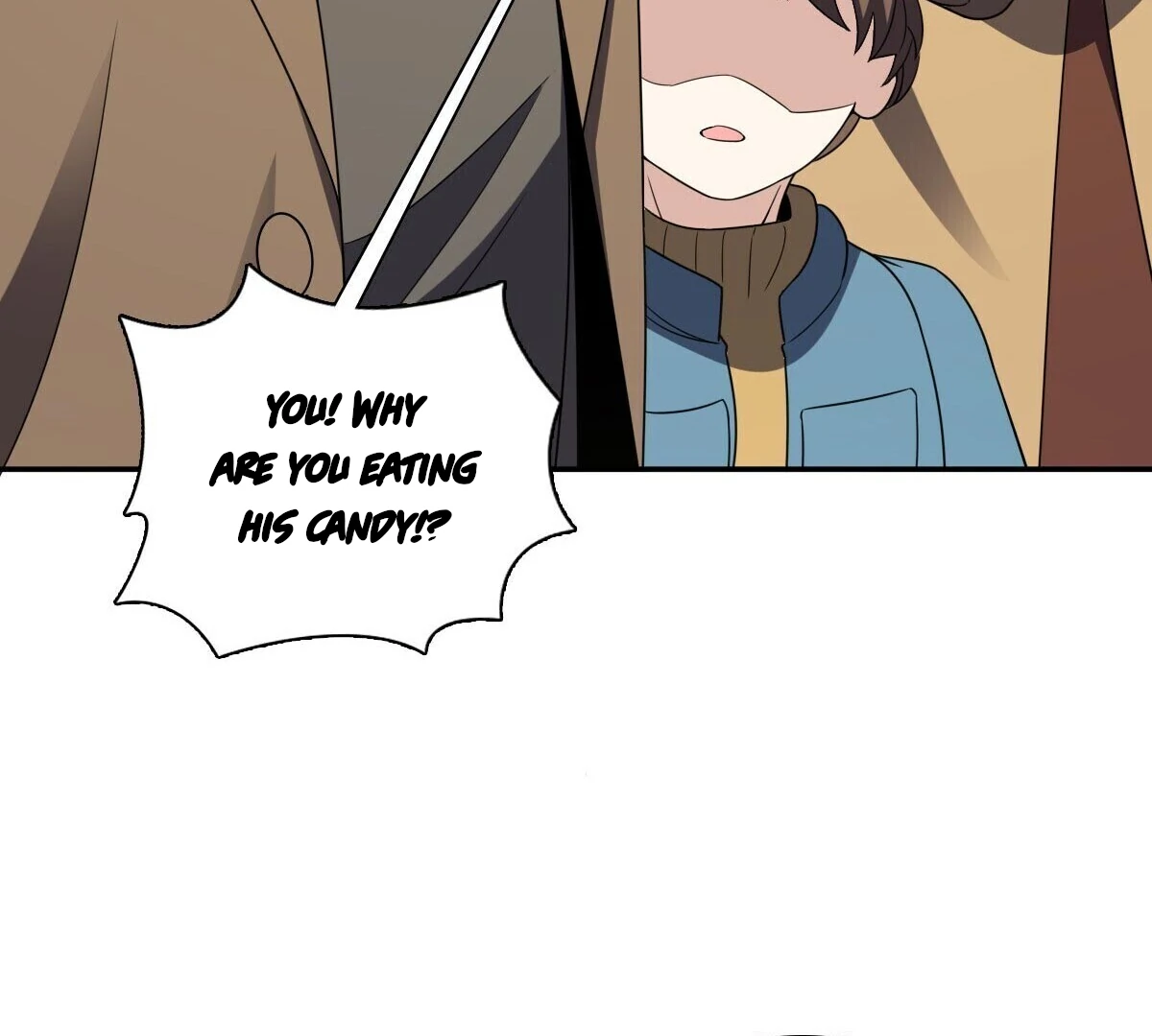 Page 99 of Chapter 373
