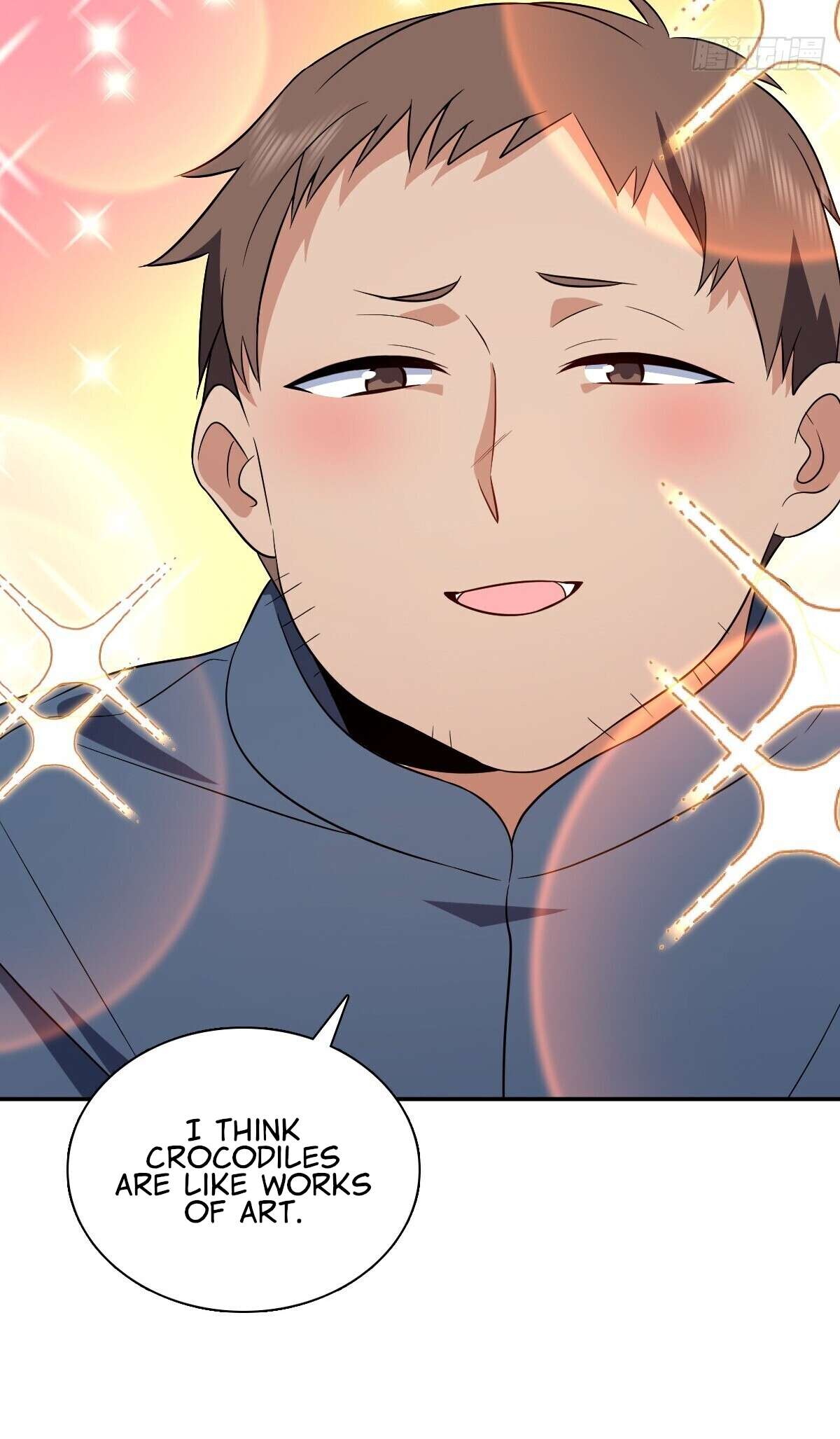Page 4 of Chapter 374