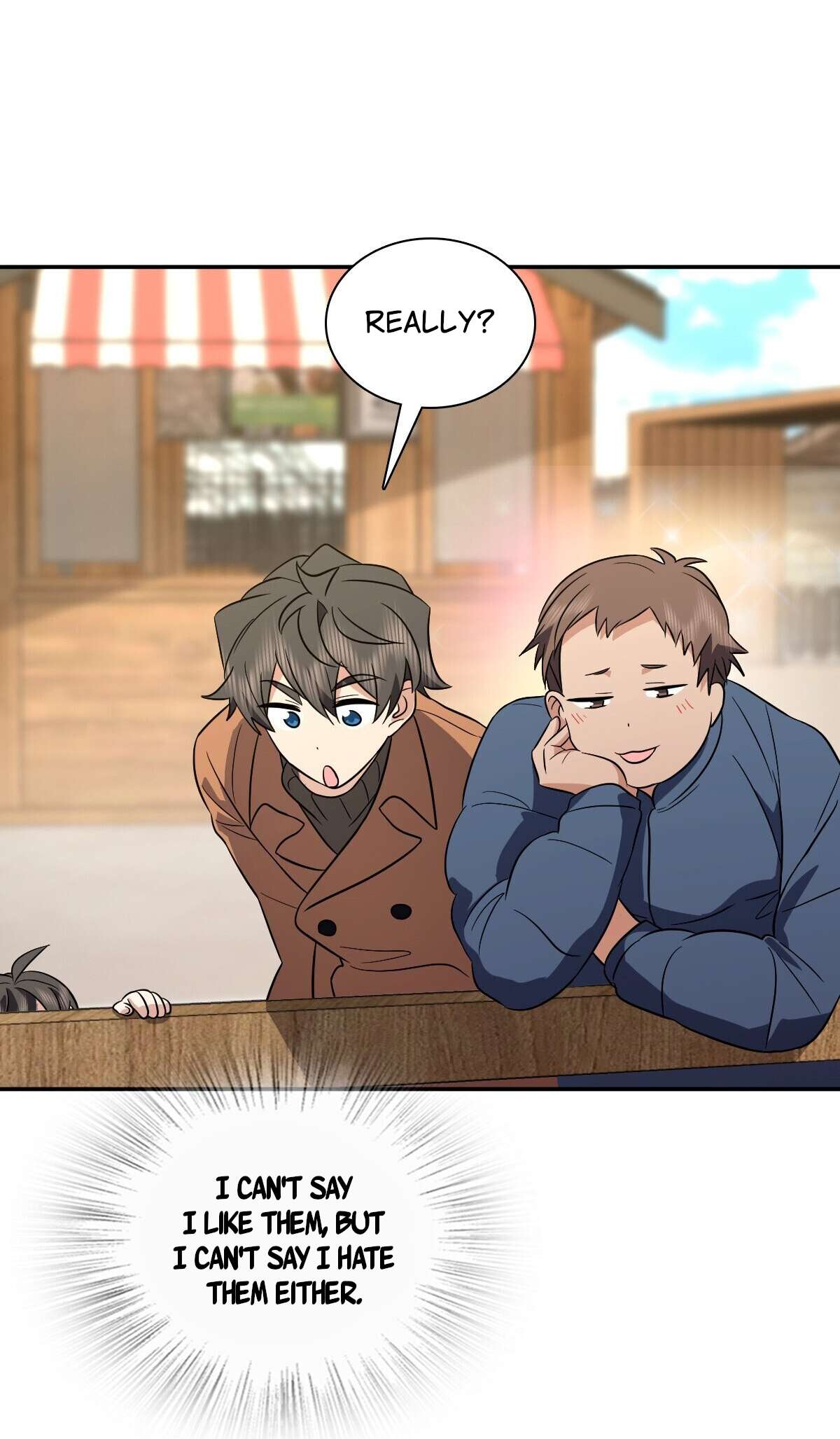 Page 5 of Chapter 374