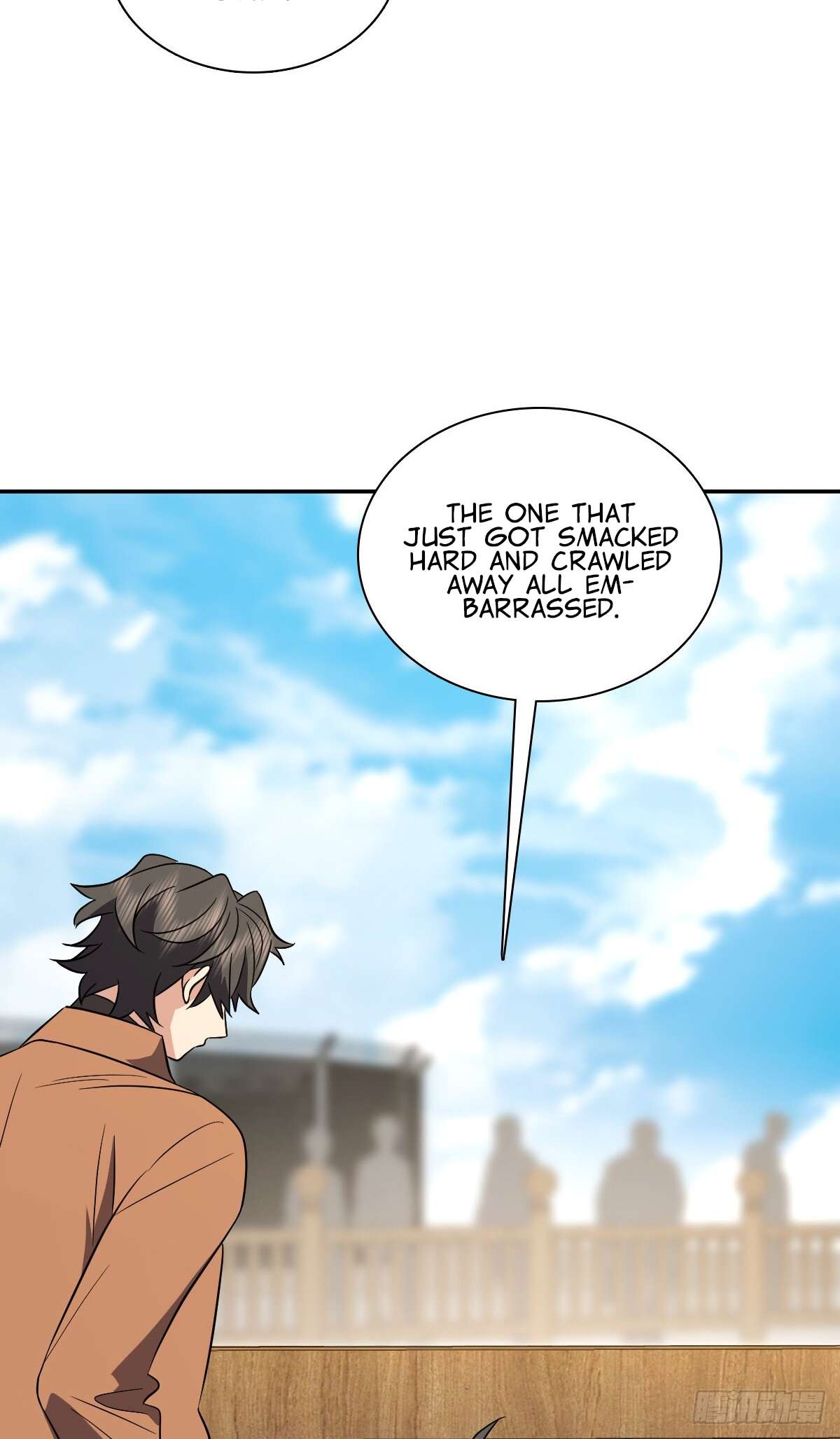 Page 7 of Chapter 374