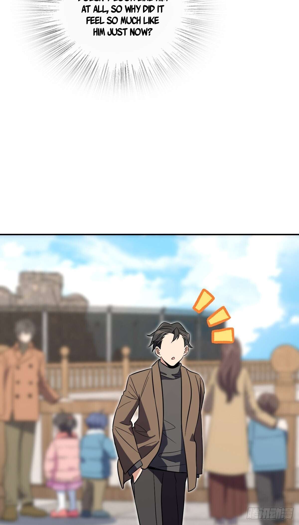 Page 10 of Chapter 374