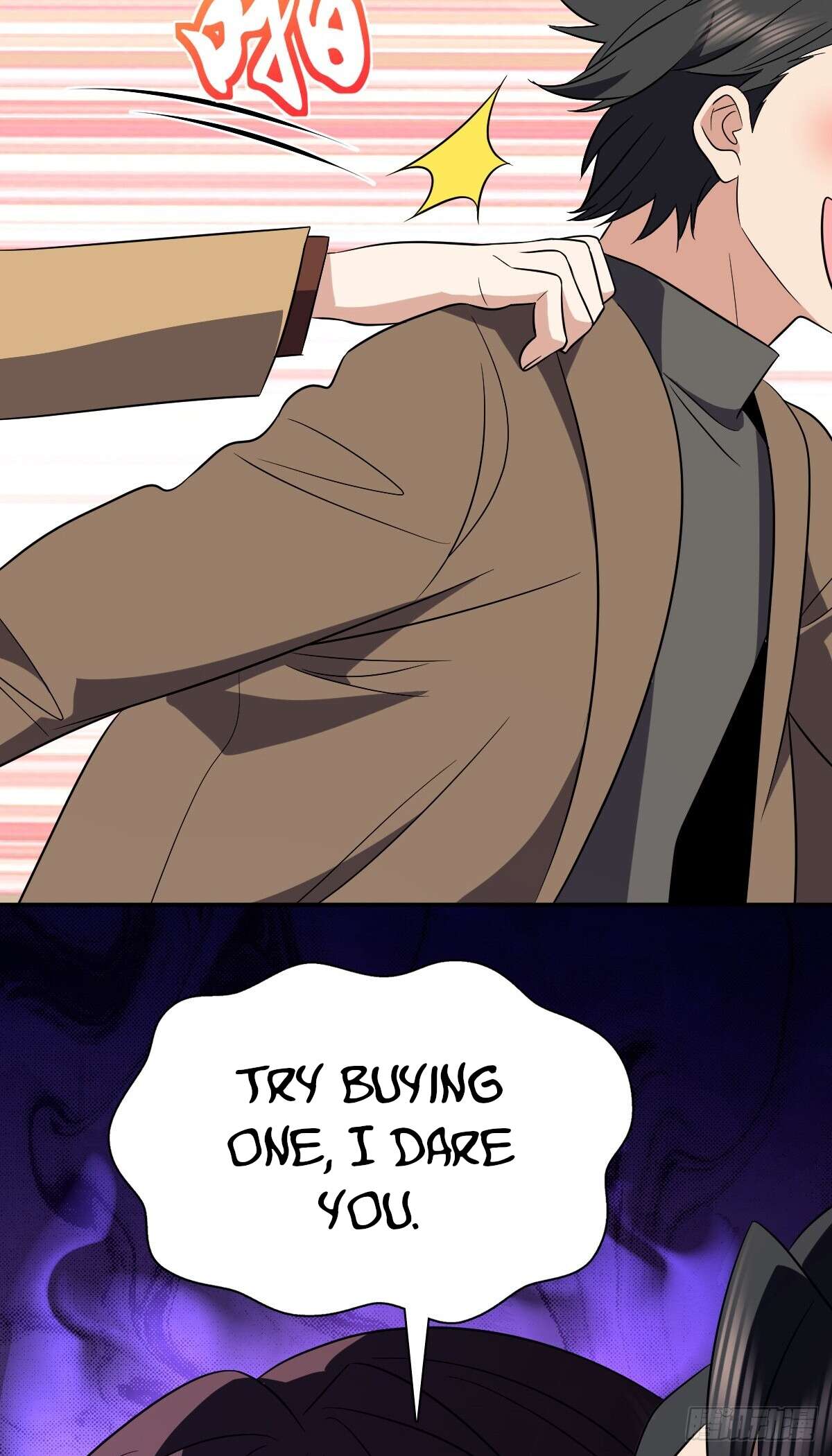 Page 13 of Chapter 374