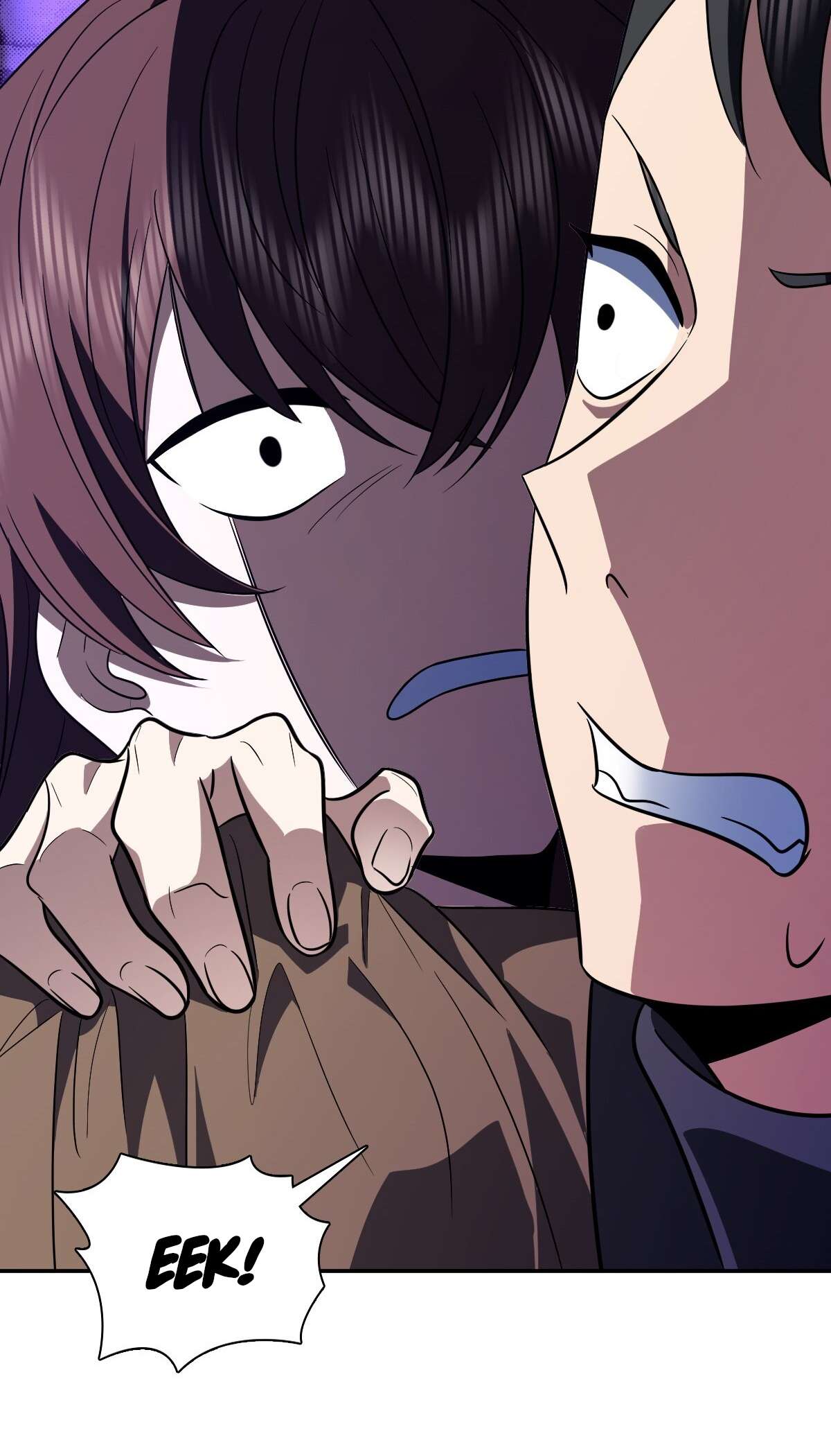 Page 14 of Chapter 374