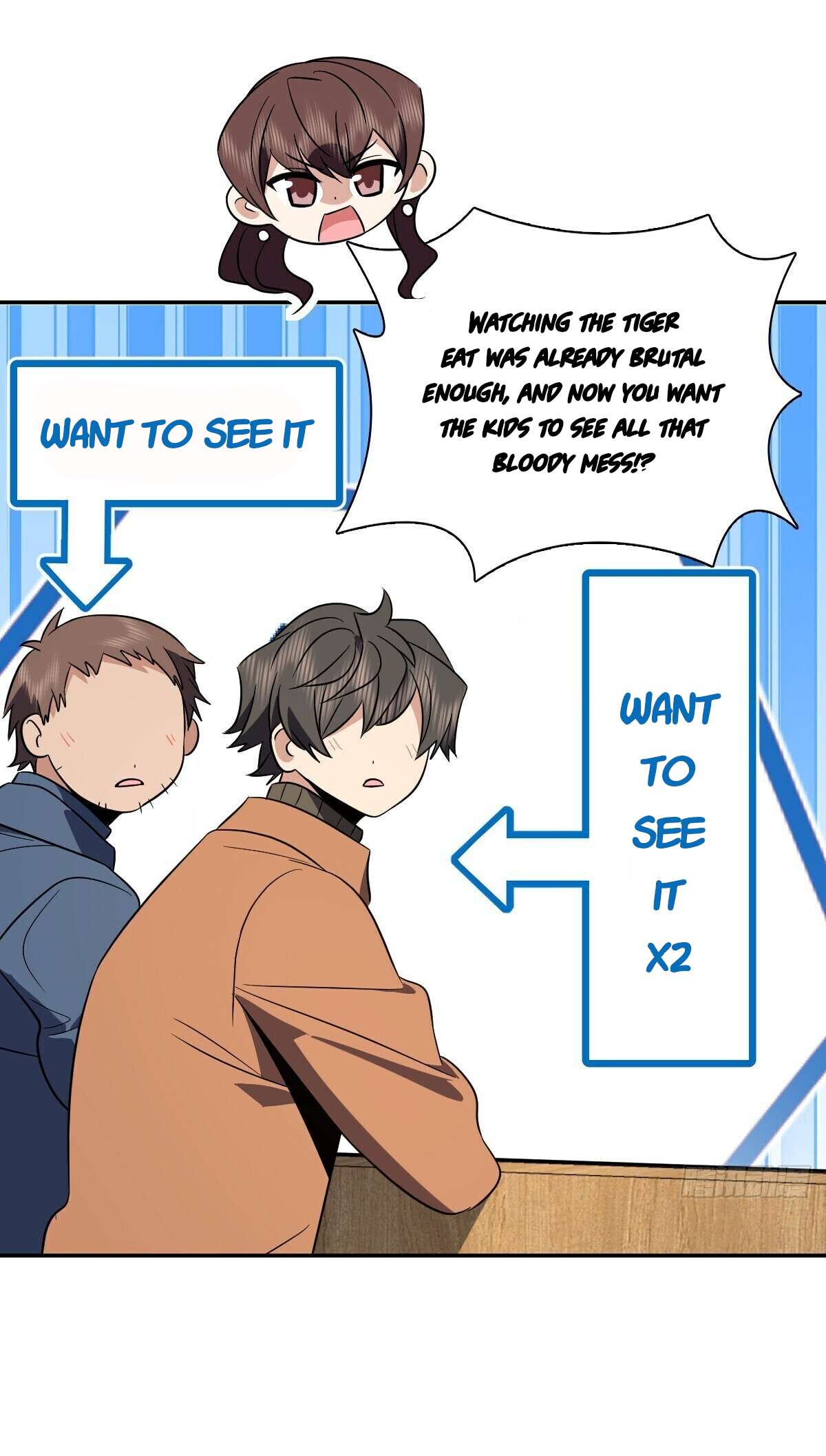 Page 15 of Chapter 374