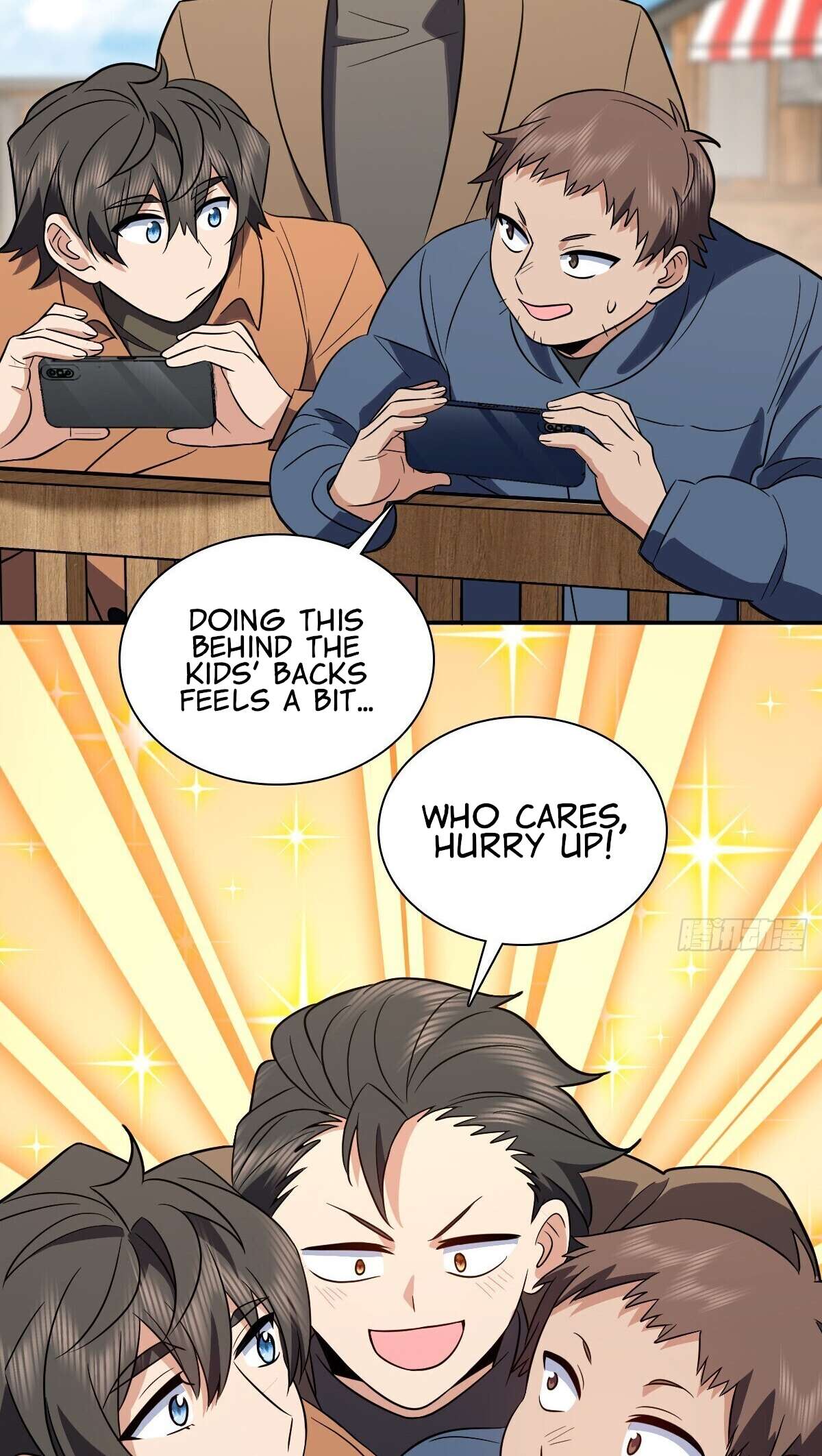 Page 21 of Chapter 374