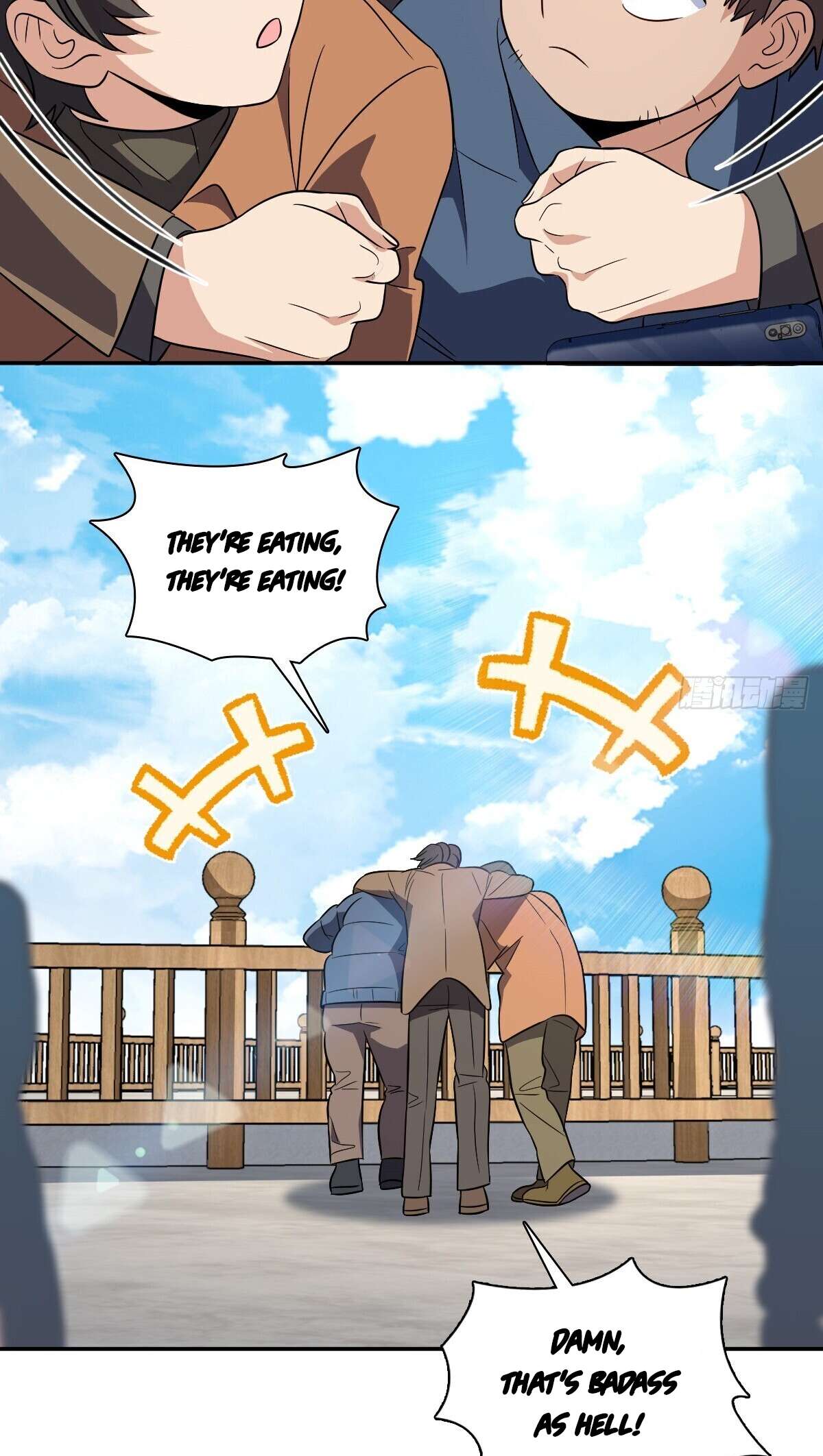 Page 22 of Chapter 374