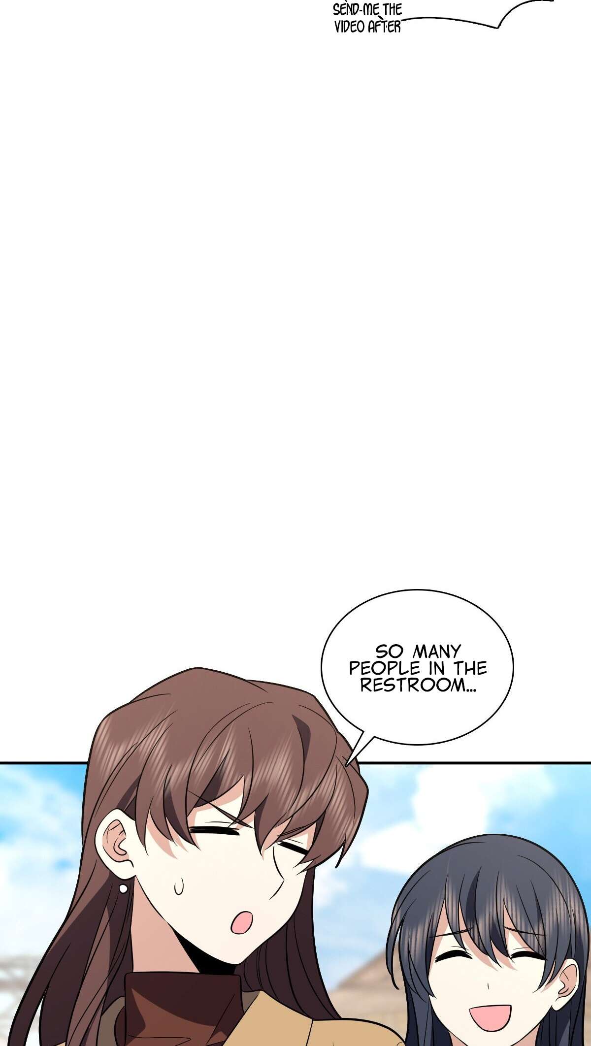 Page 23 of Chapter 374