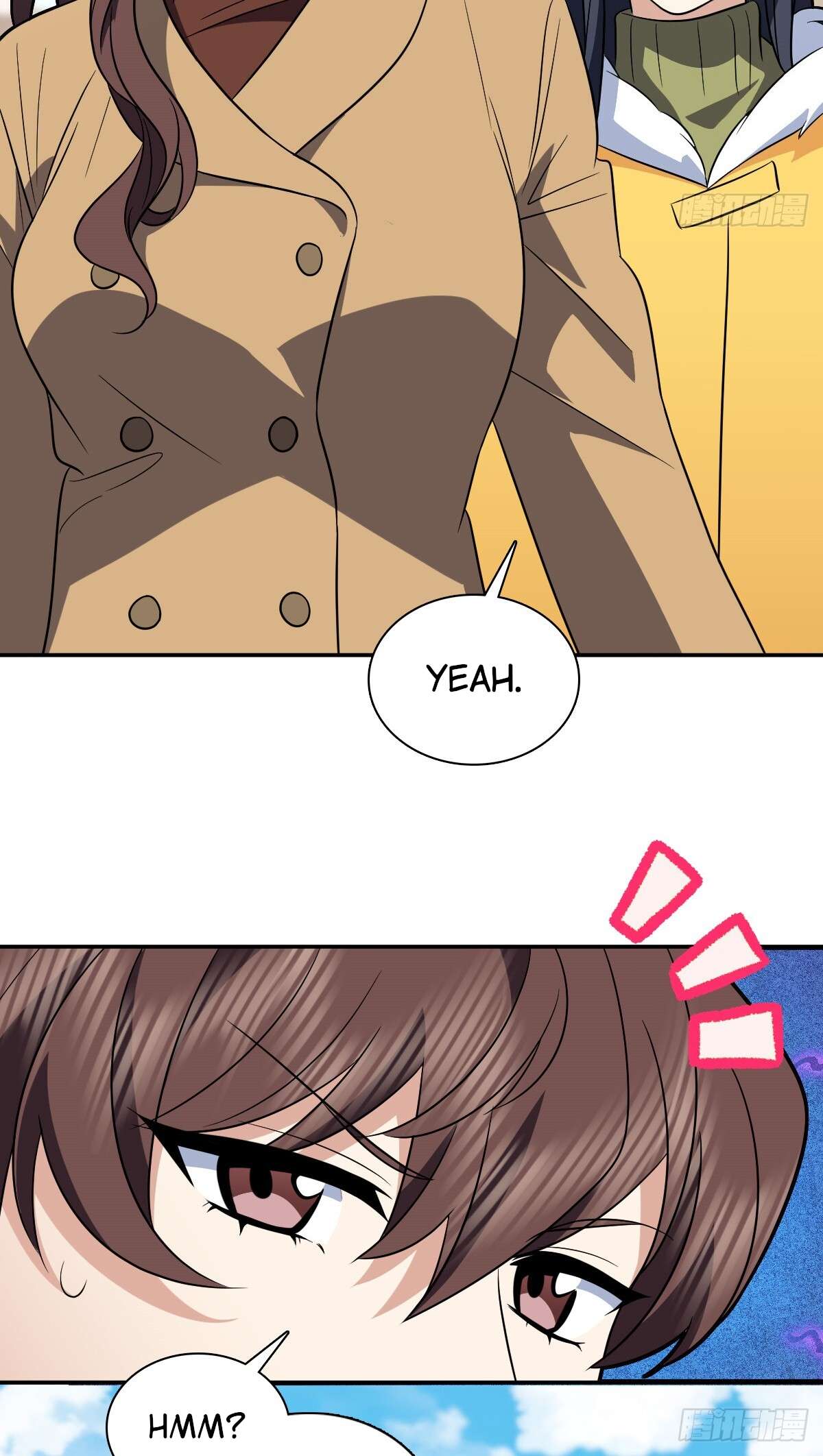 Page 24 of Chapter 374