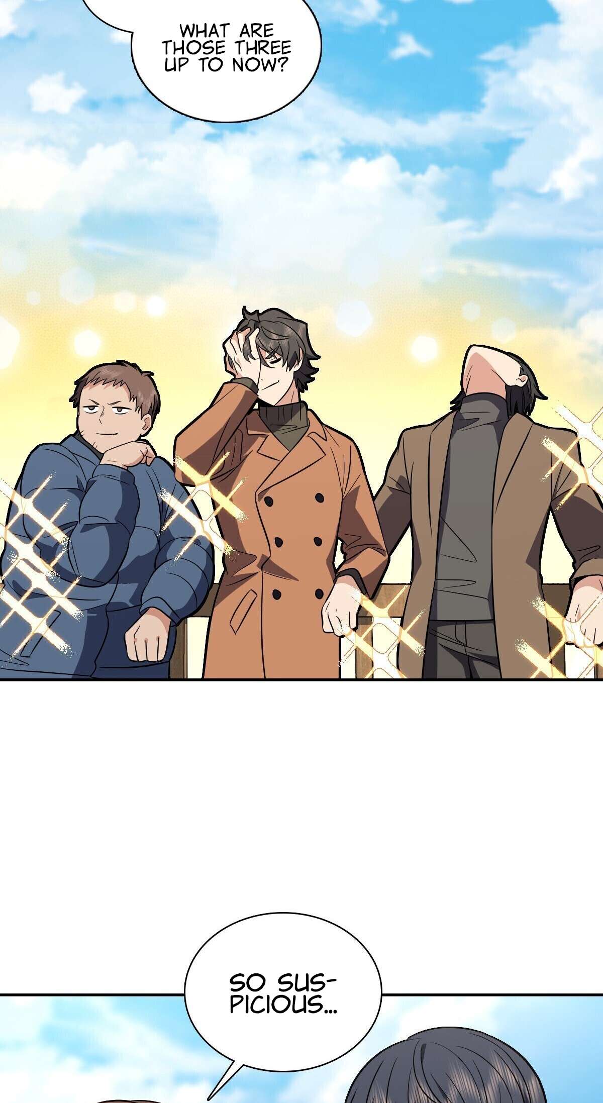 Page 25 of Chapter 374