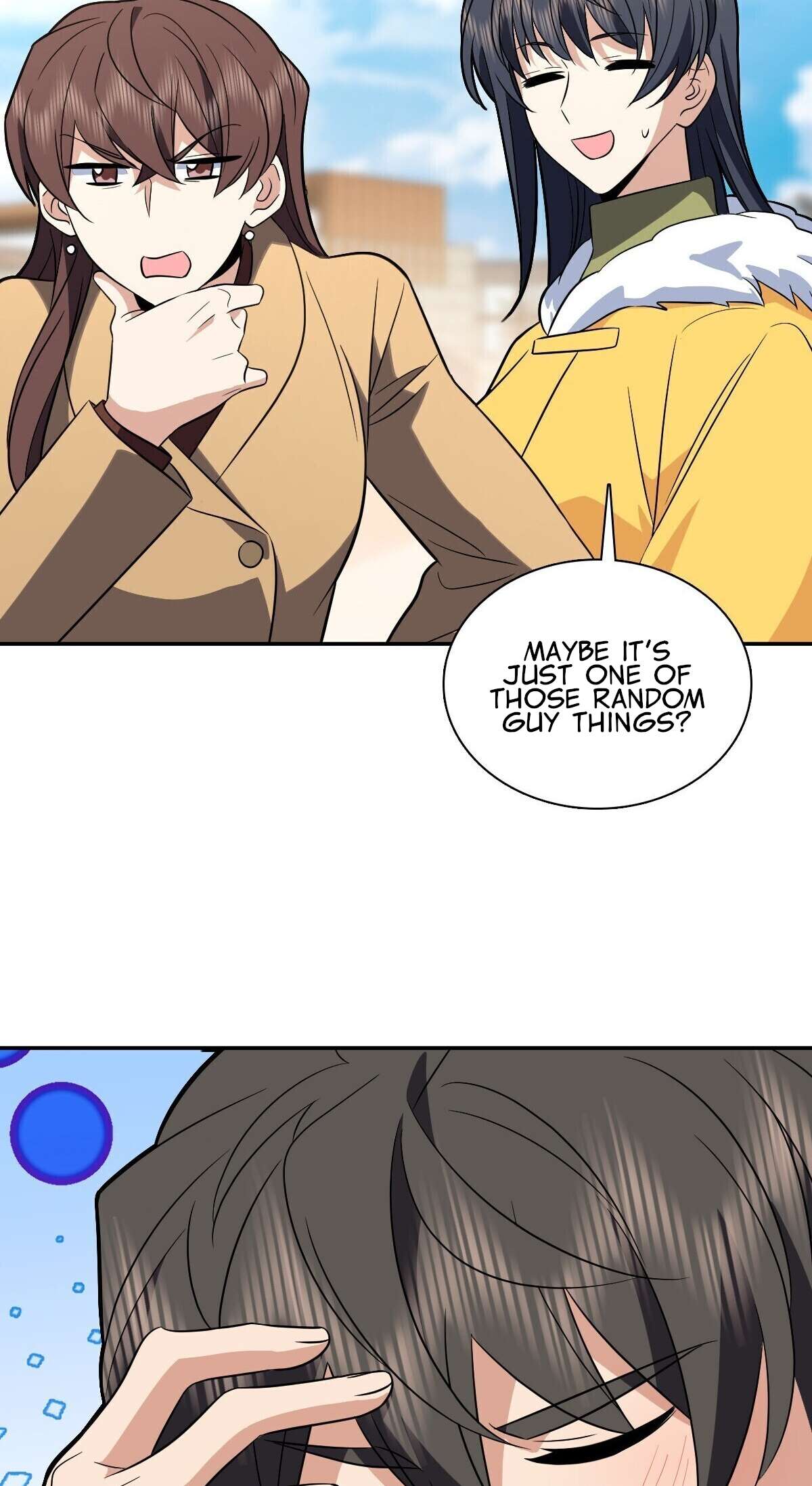 Page 26 of Chapter 374