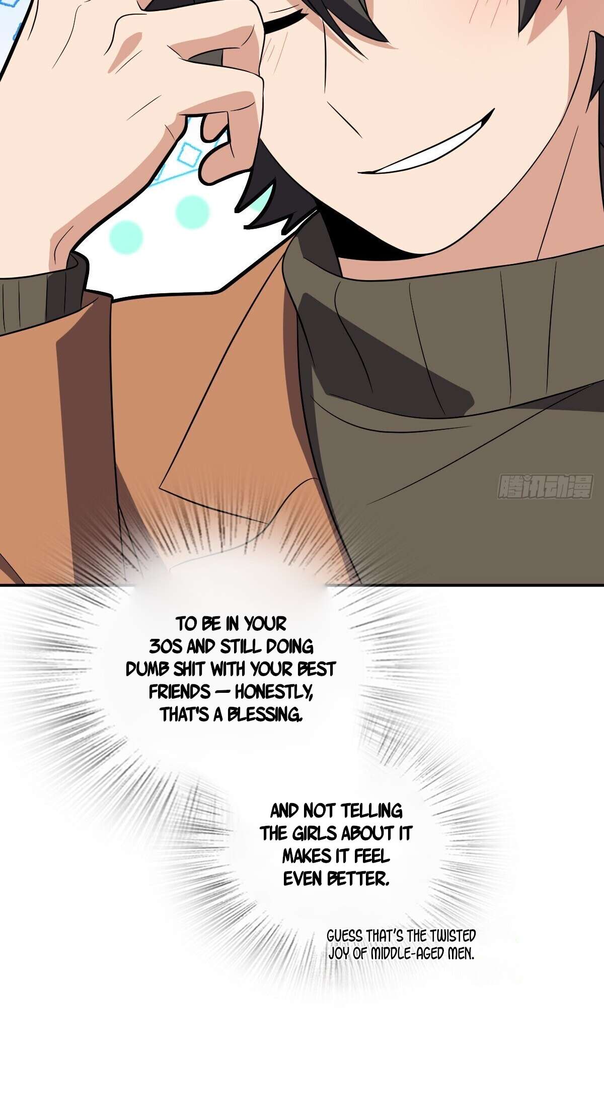 Page 27 of Chapter 374
