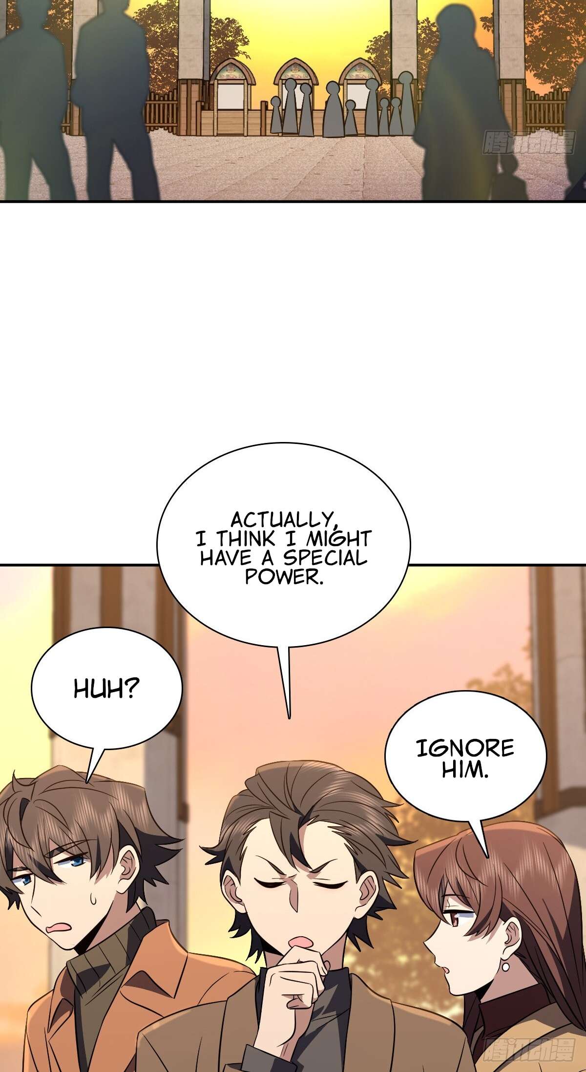 Page 29 of Chapter 374