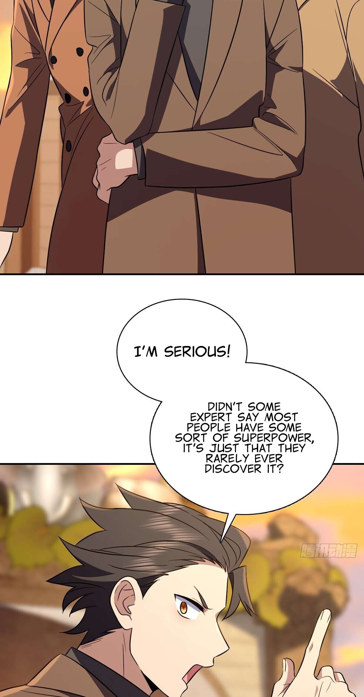 Page 30 of Chapter 374