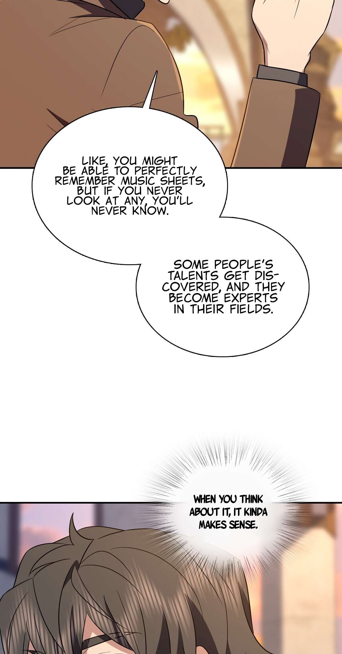 Page 31 of Chapter 374