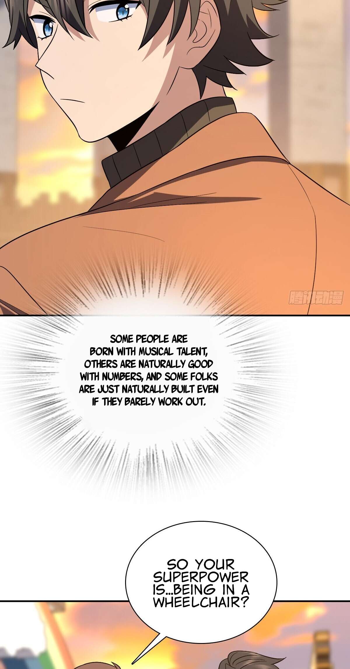 Page 32 of Chapter 374