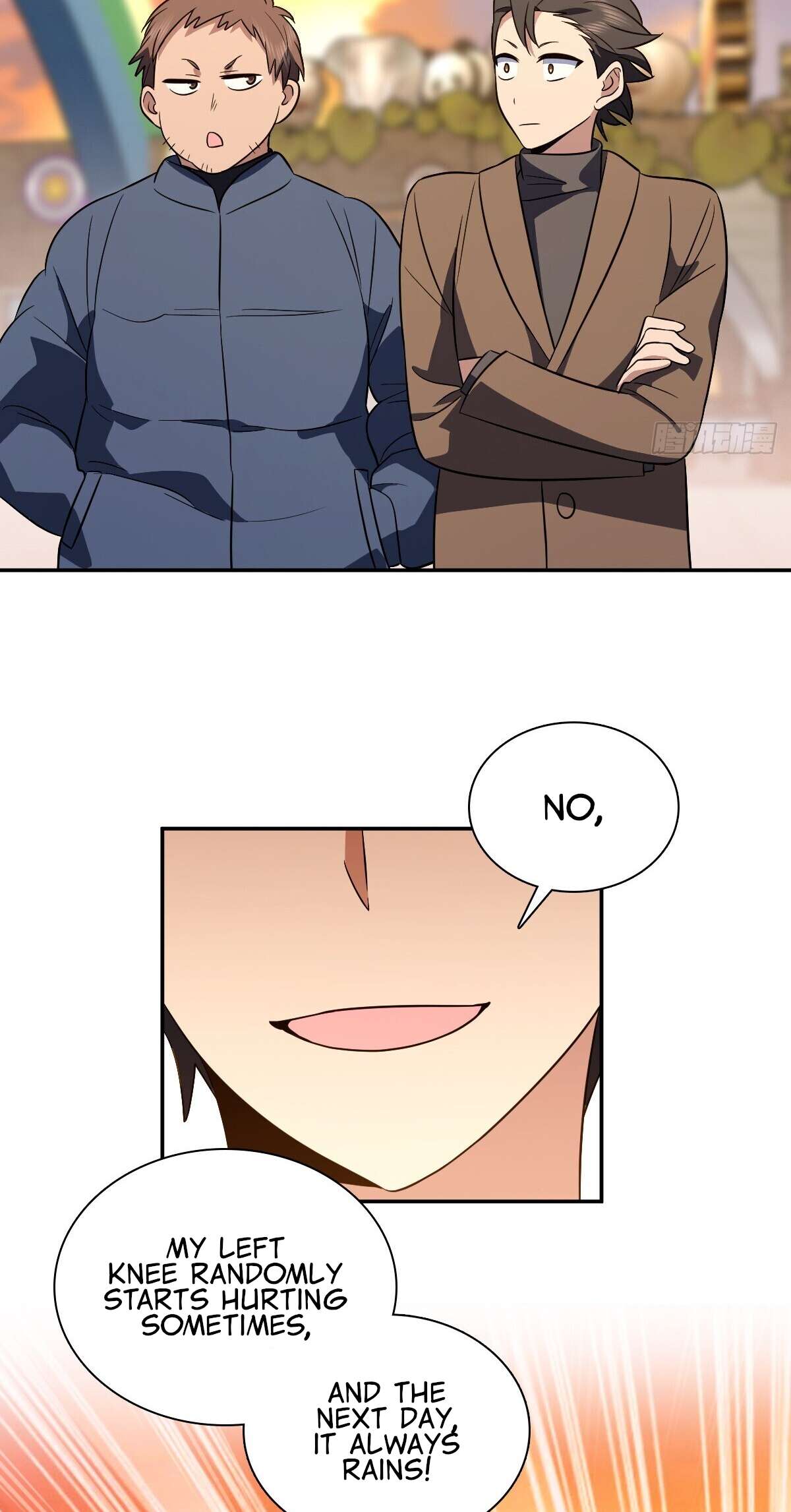 Page 33 of Chapter 374