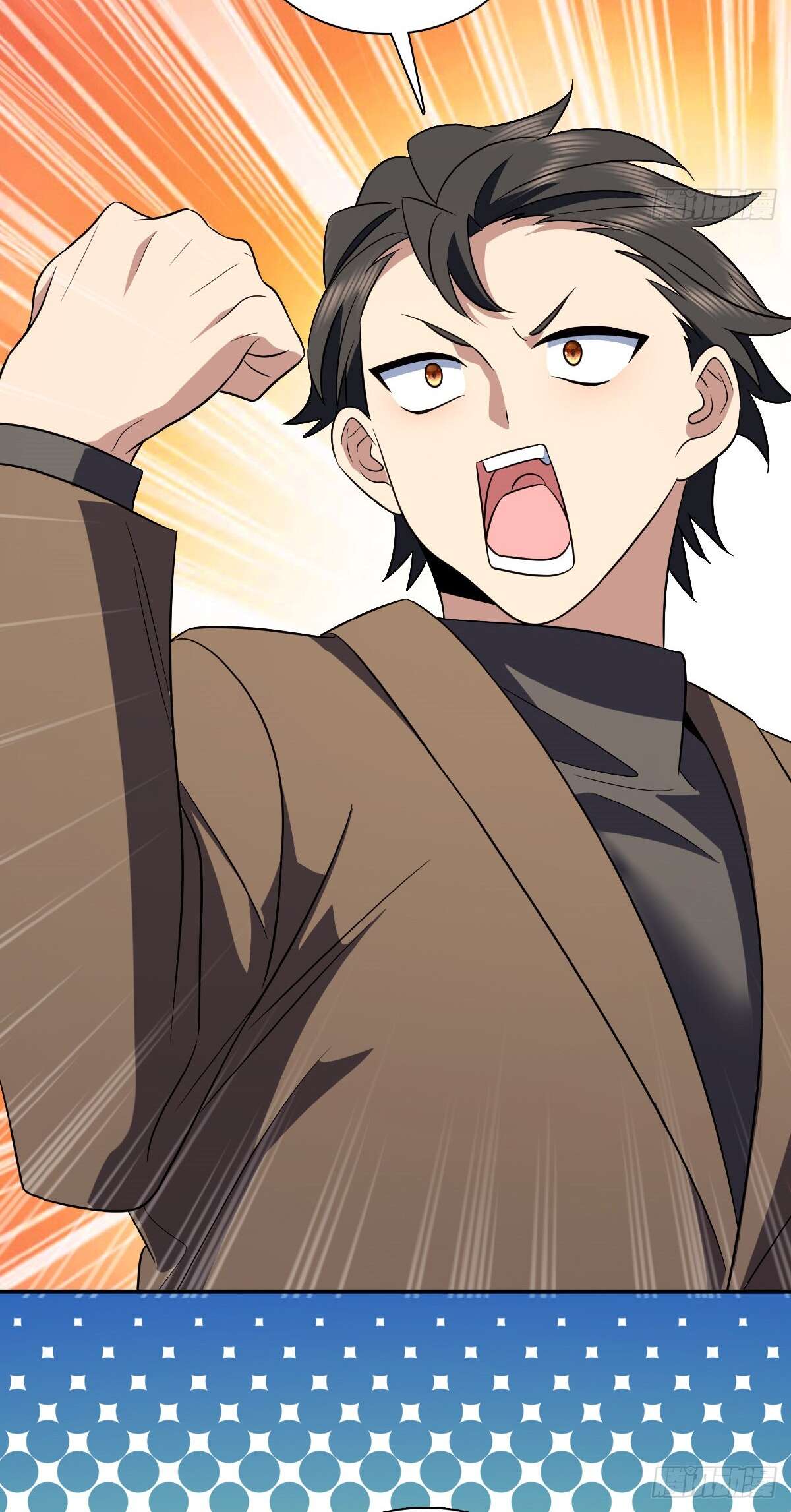 Page 34 of Chapter 374