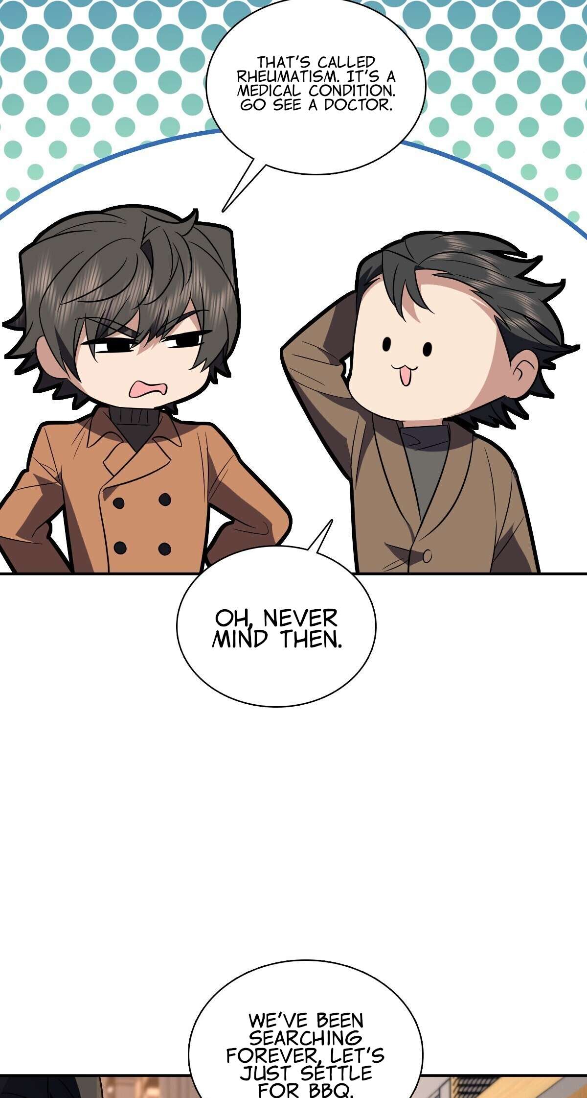 Page 35 of Chapter 374