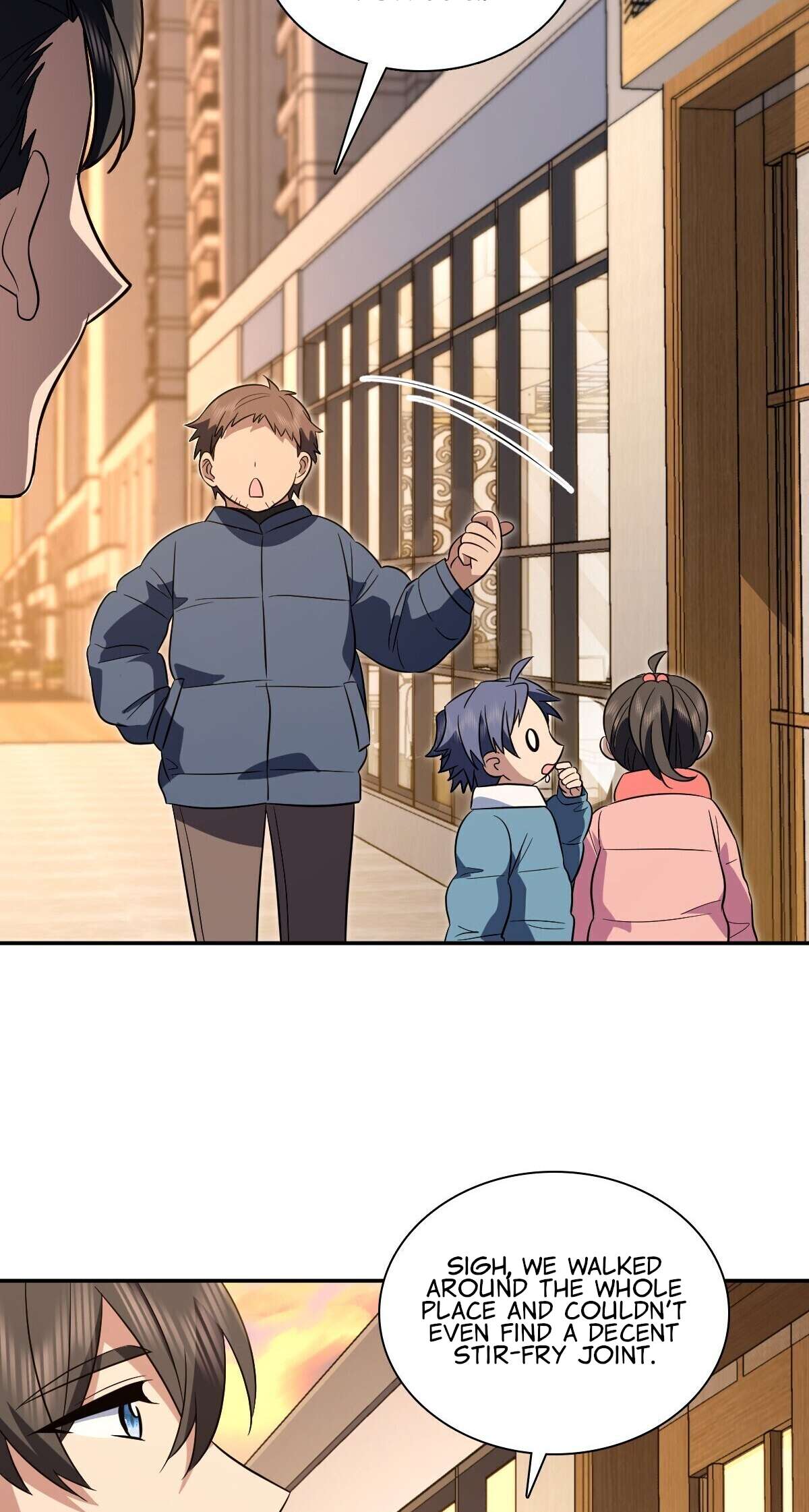 Page 36 of Chapter 374