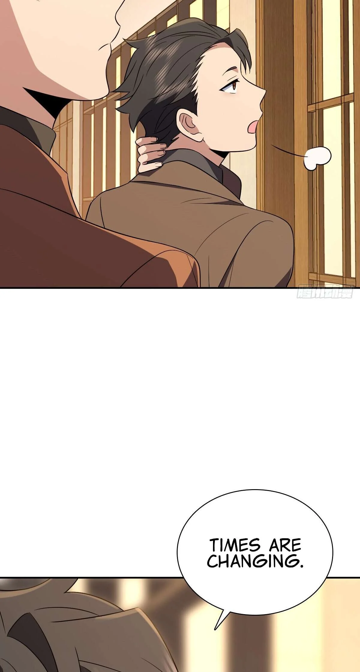 Page 37 of Chapter 374