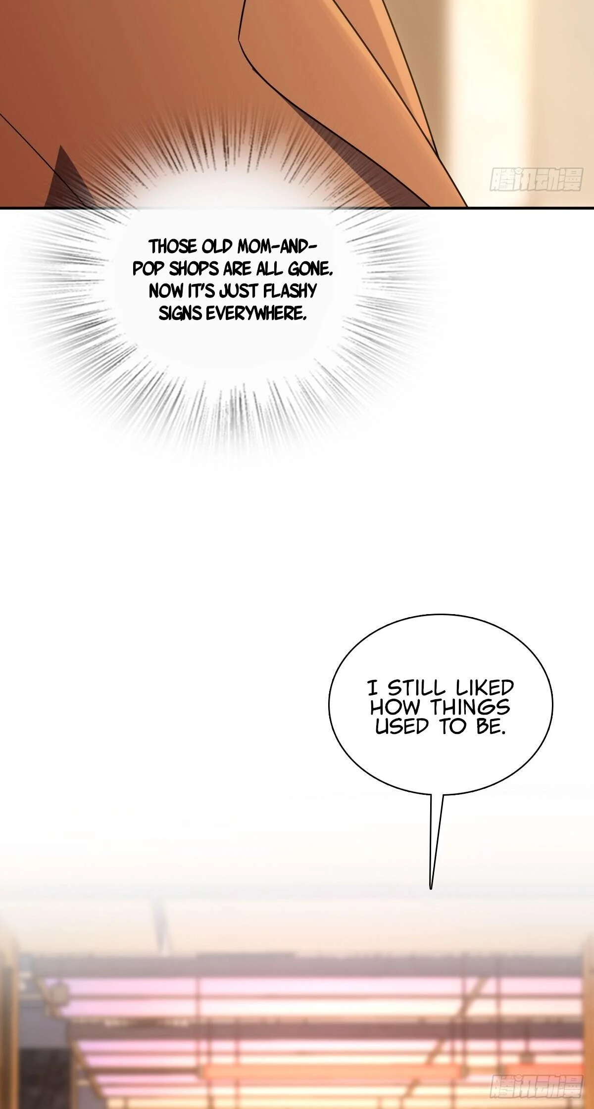 Page 39 of Chapter 374