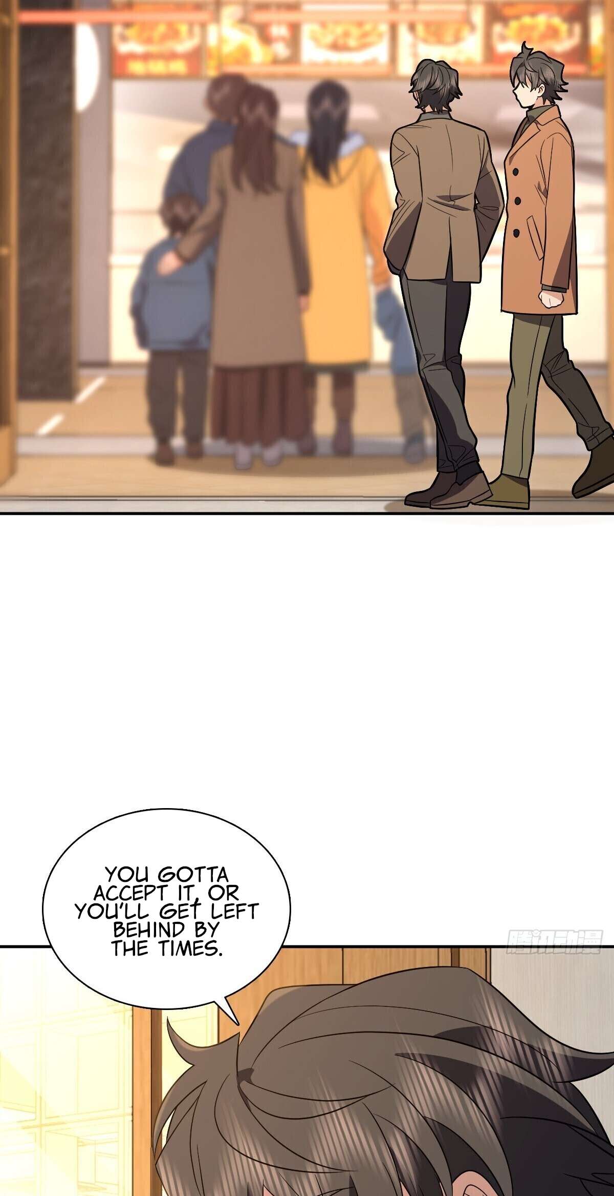 Page 40 of Chapter 374