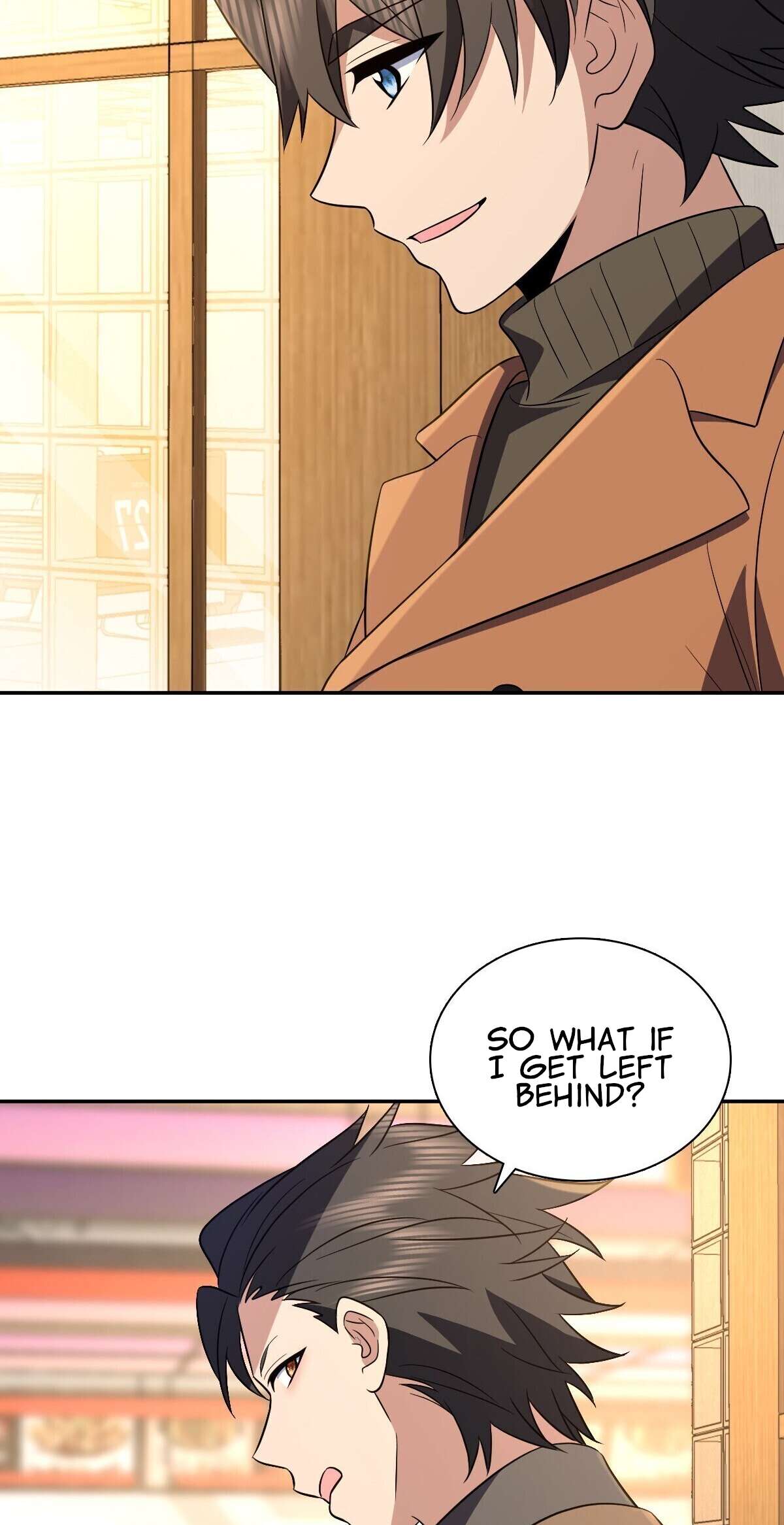 Page 41 of Chapter 374