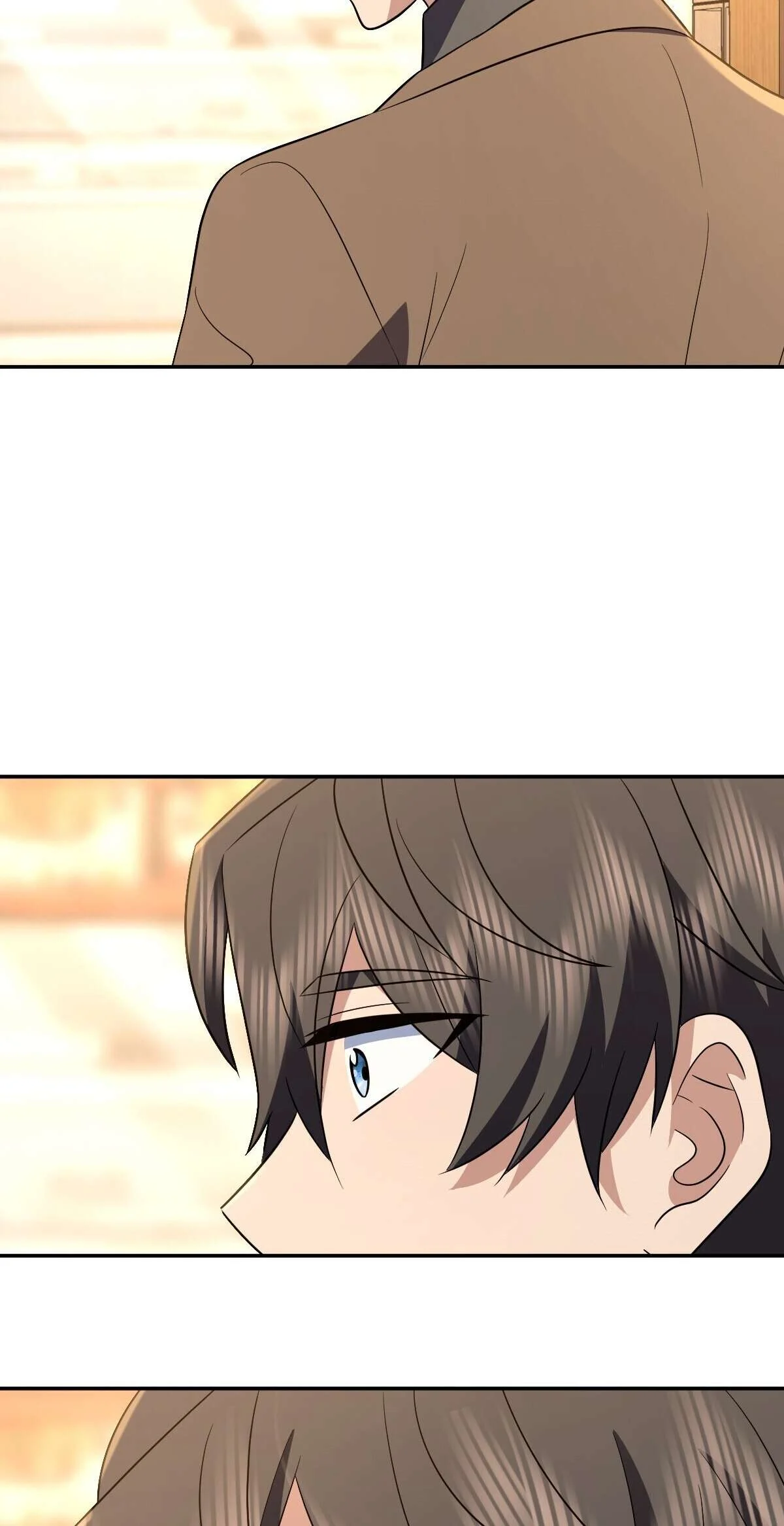 Page 42 of Chapter 374